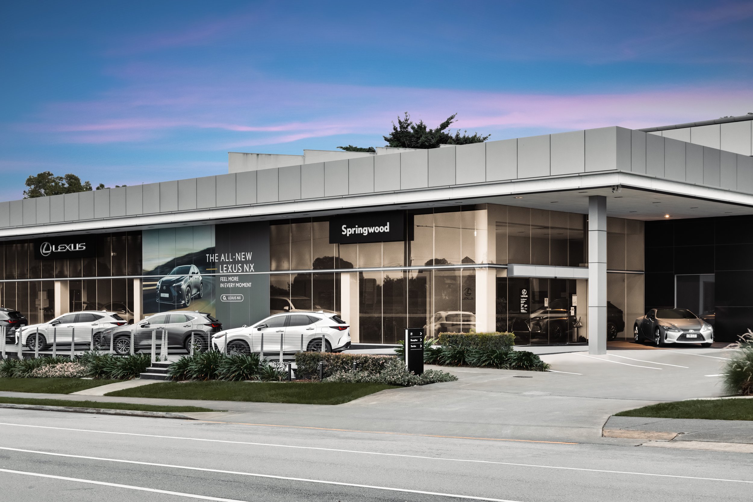 StudioBlackardt-Lexus-Springwood-12-3.jpg