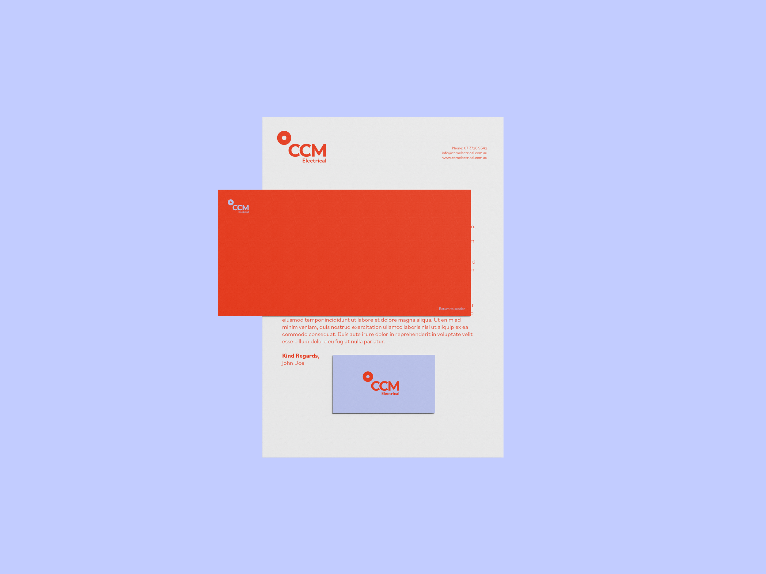 CCMElectrical_Showcase_MockupBrand_v1.png