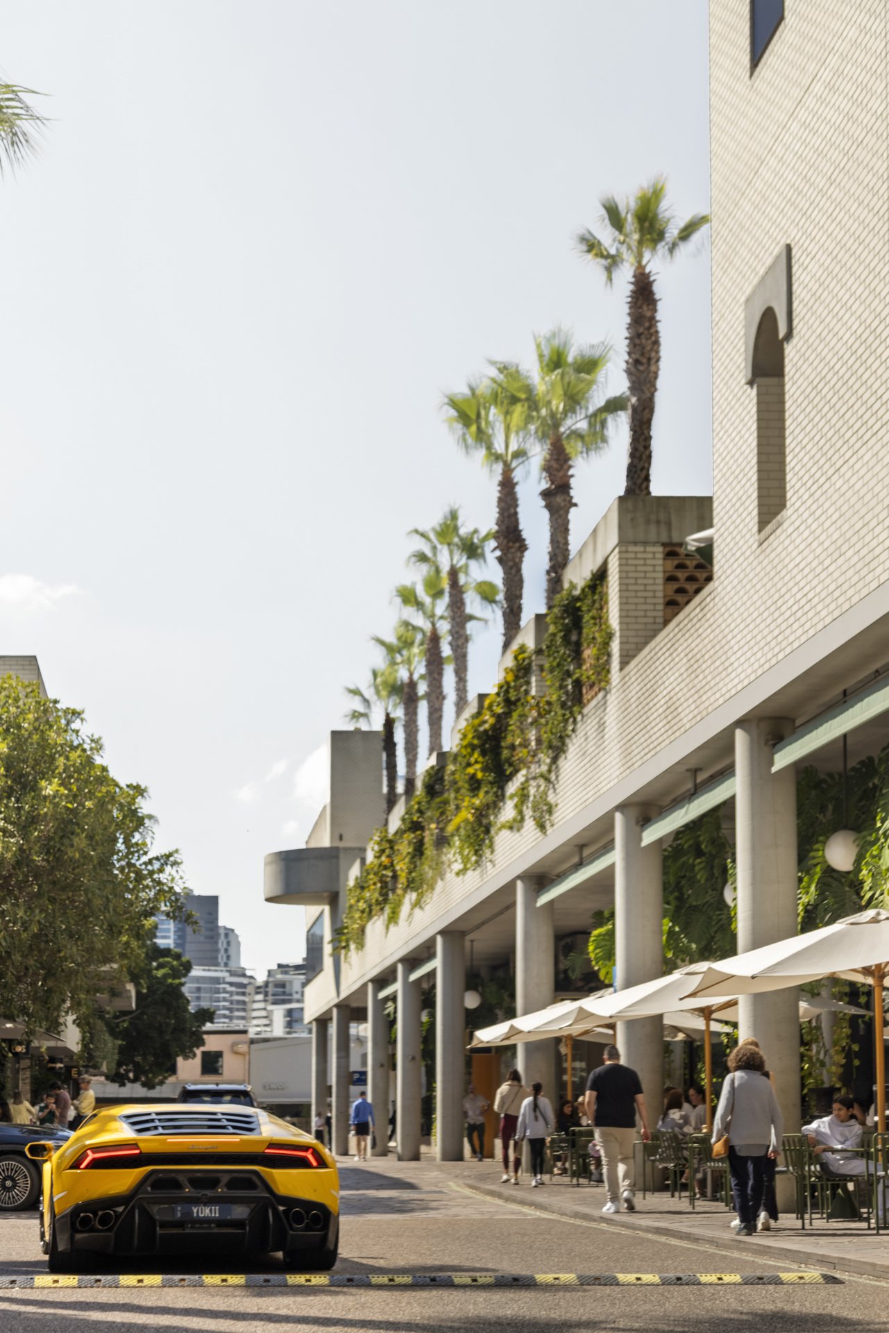 StudioBlackardt-FortitudeValley-WandooSt-PotteryBarn-10.jpg