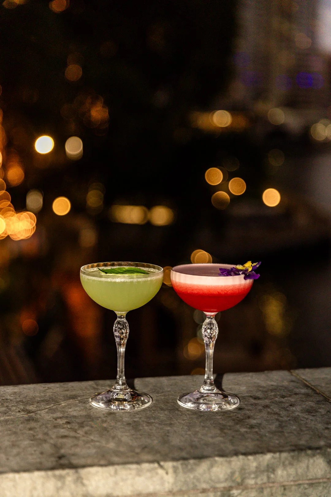 StudioBlackardt-BG-Bar Pacino June-11.jpg