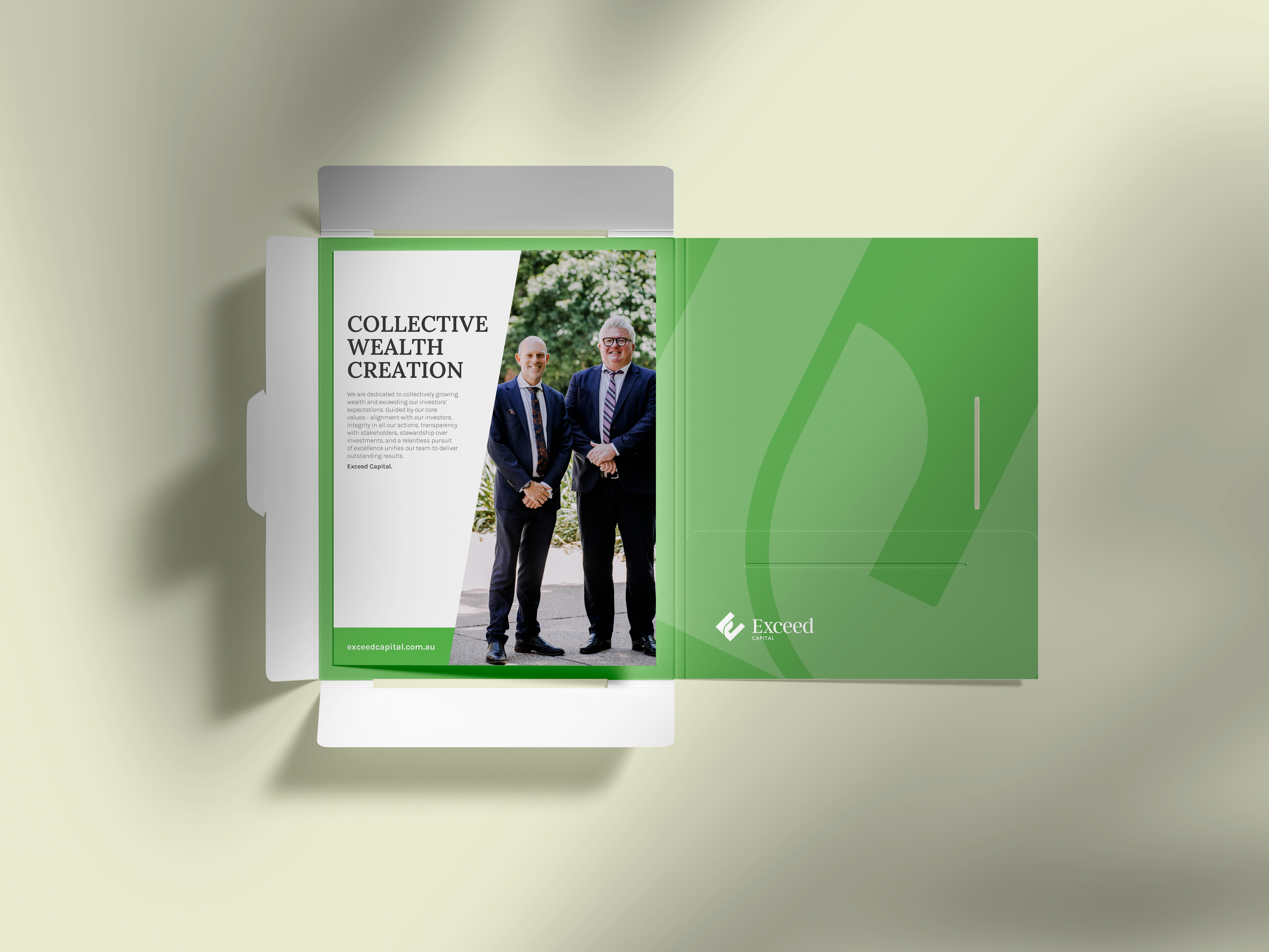 ExceedBrochure Folder Mockup.png