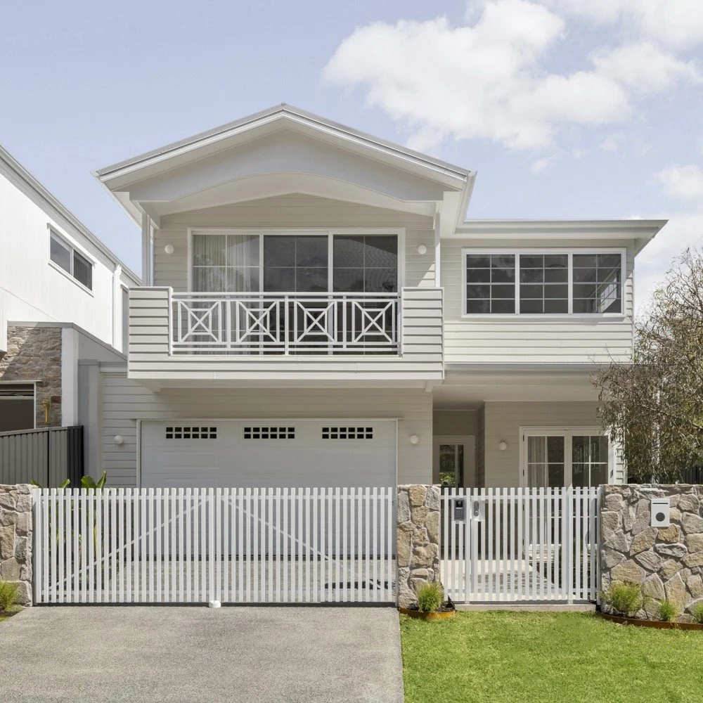 StudioBlackardt-Indooroopilly-HandelSt-4D-13-crop.jpg