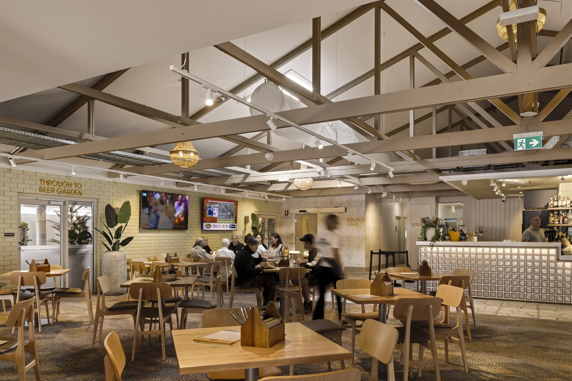 StudioBlackardt-[Cayas+Ward 2026 Pottsville Tavern]-14.jpg