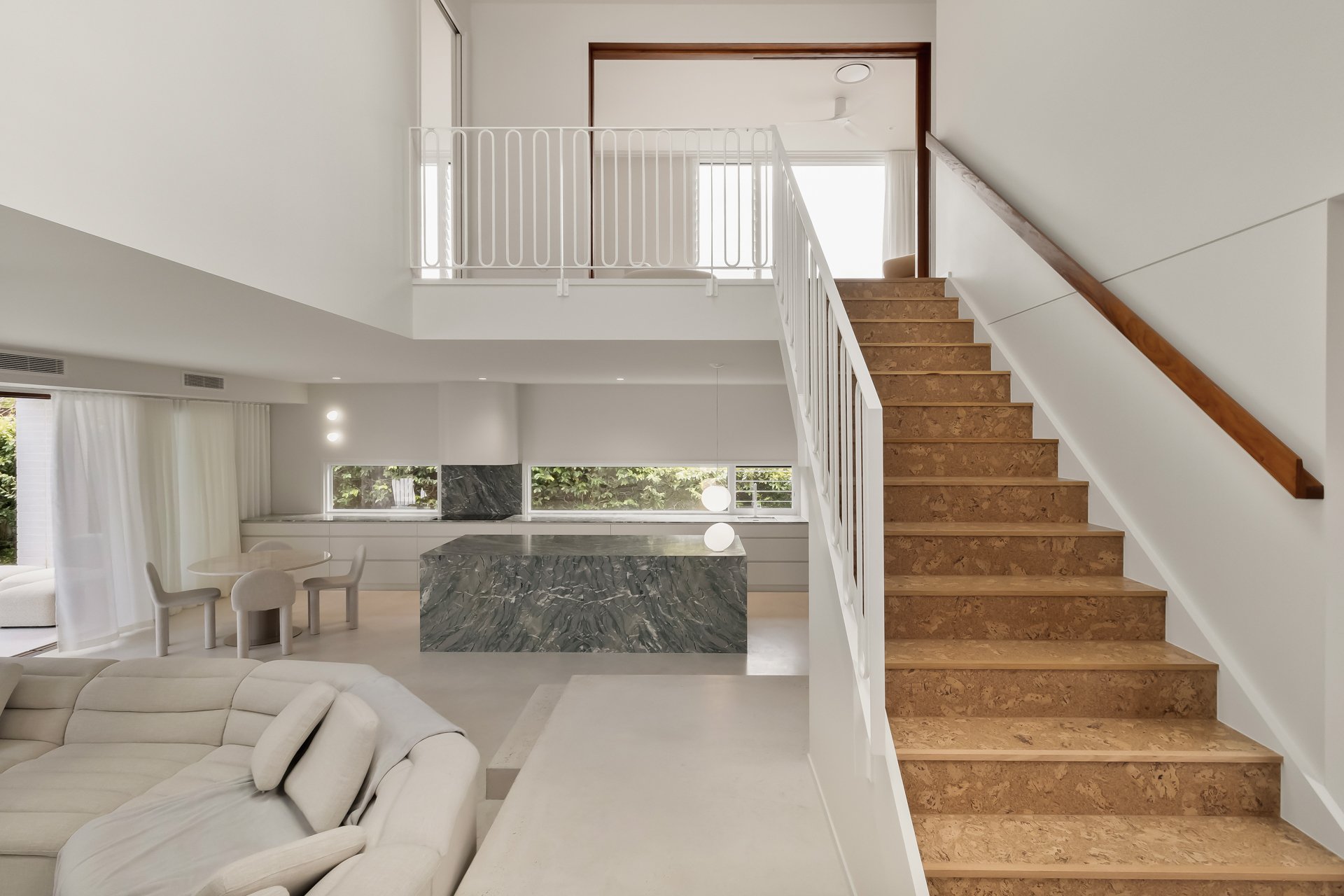 StudioBlackardt-Jarvis-NewFarm-HealSt-131-22.jpg