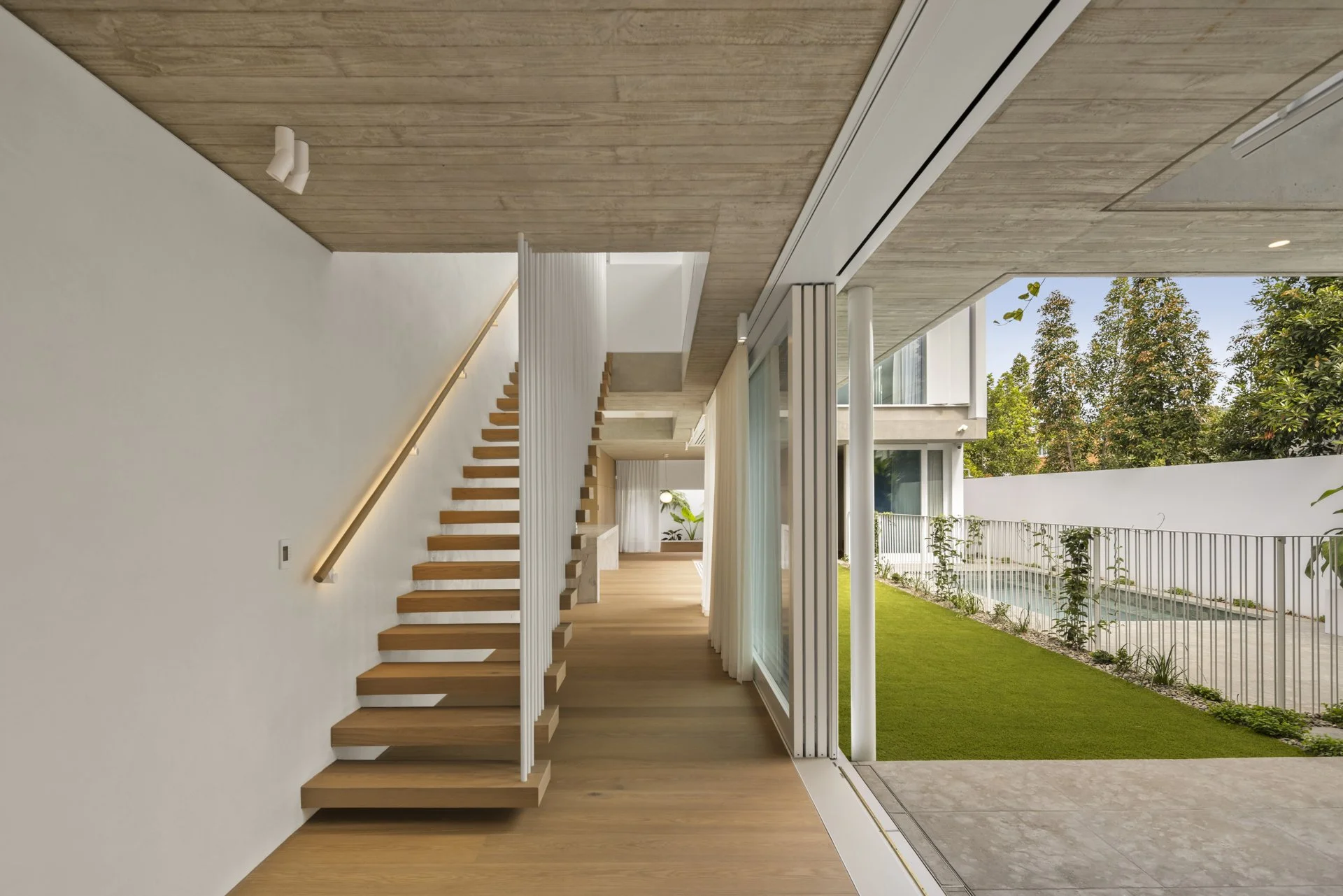 StudioBlackardt-NewFarm-LowerBowenTce-571-41.jpg