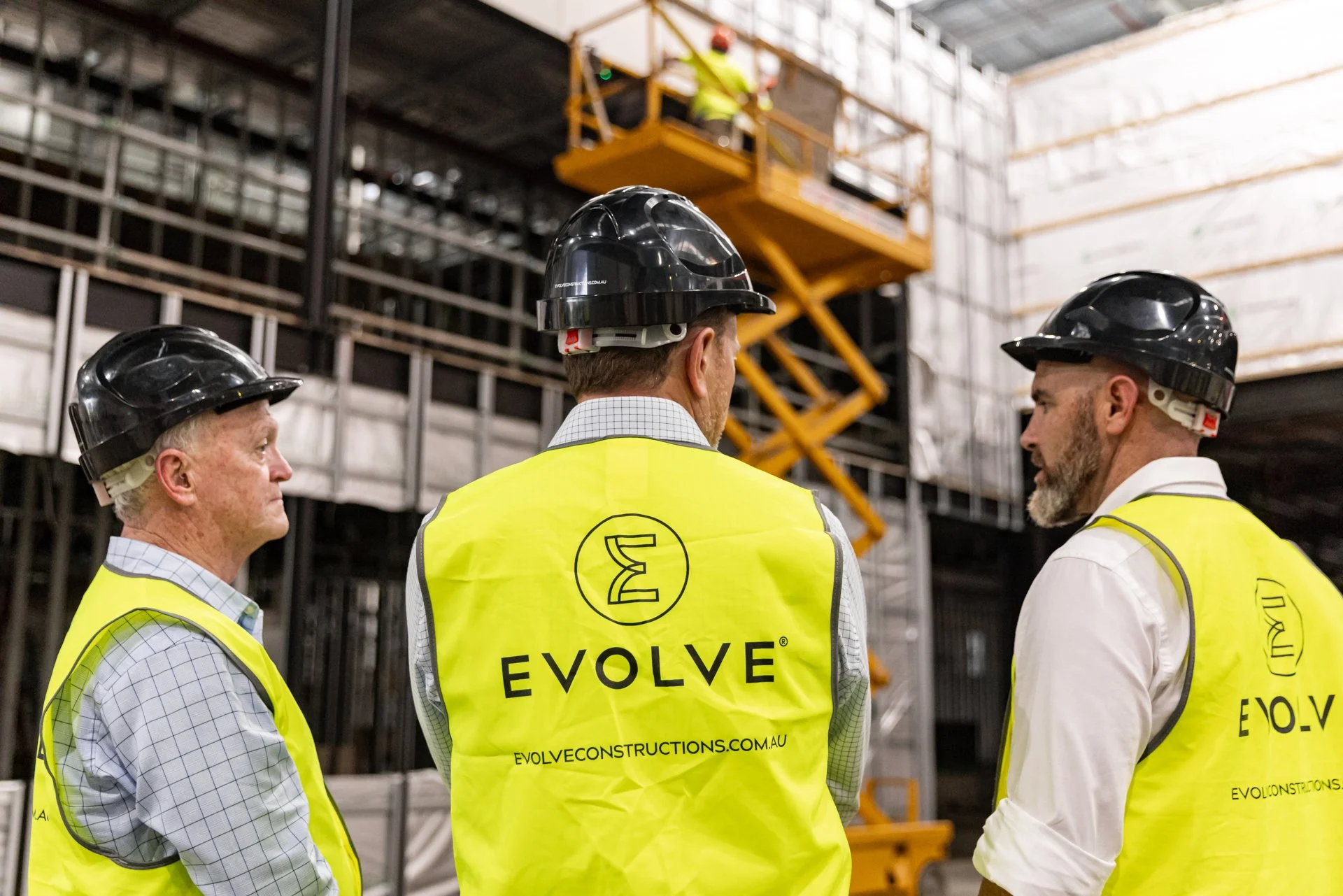 StudioBlackardt-Evolve-Socials-31.jpg