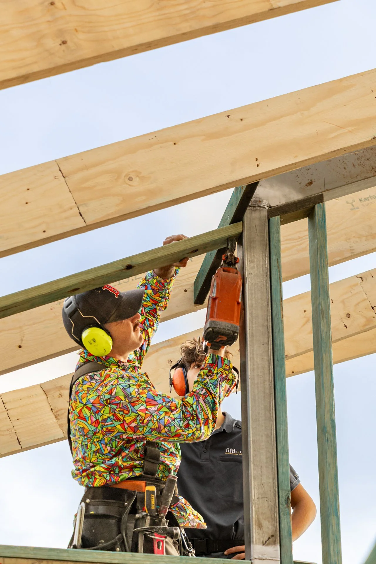 StudioBlackardt-Fifth&Co-Red Hil - Visit 3-1.jpg