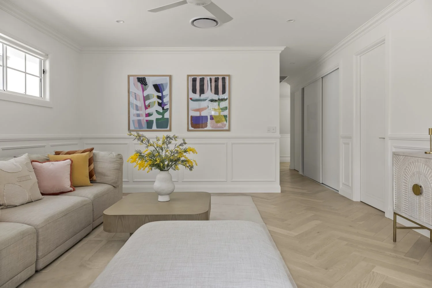 StudioBlackardt-Indooroopilly-HandelSt-4D-30.jpg