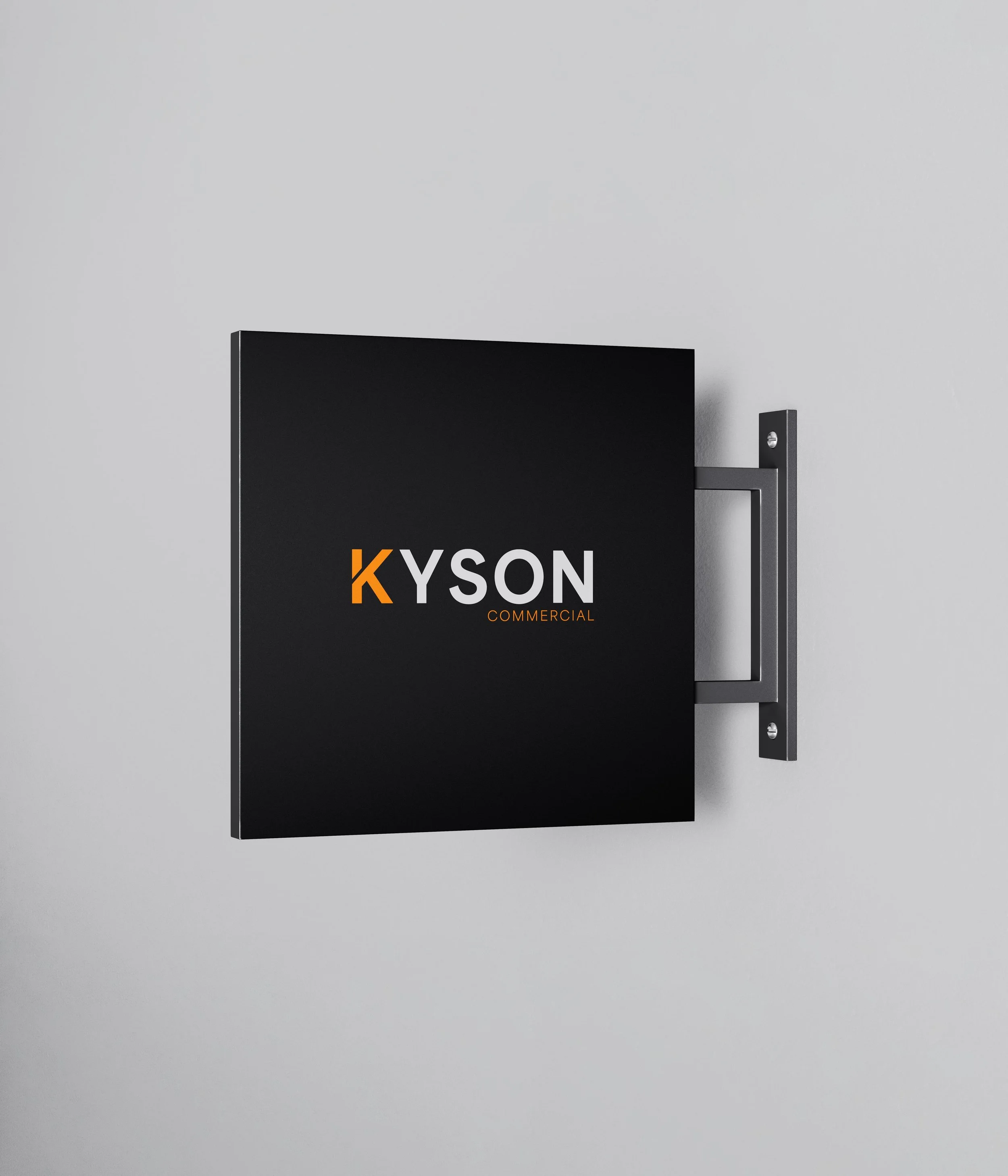 StudioBlackardt_Kyson_Branding1.jpg