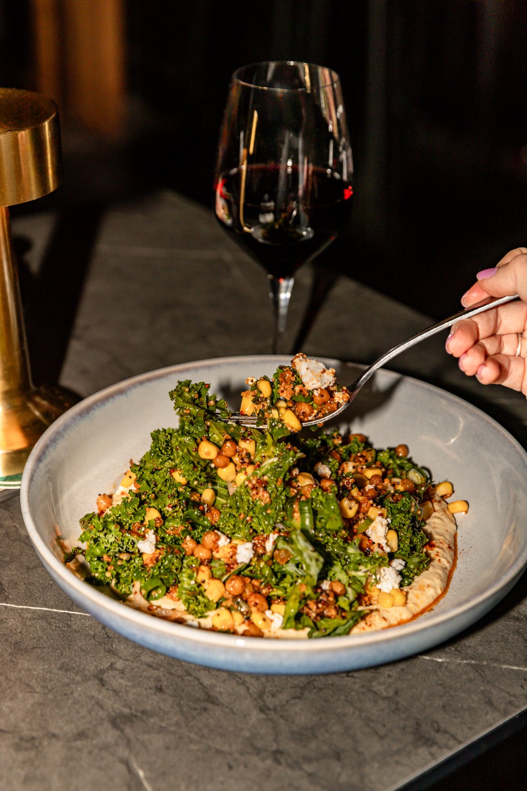 StudioBlackardt-BG-Bar Pacino June-21.jpg