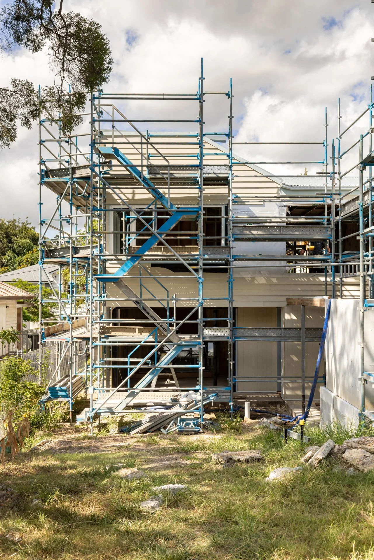 StudioBlackardt-Fifth&Co-Bardon-Vist 2-1.jpg