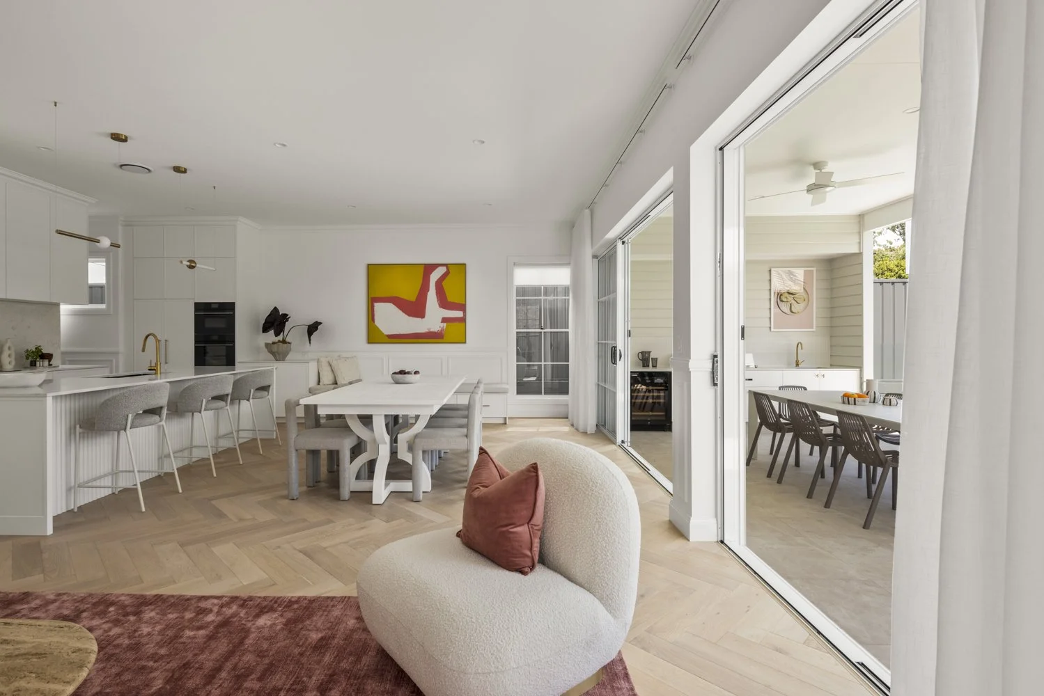StudioBlackardt-Indooroopilly-HandelSt-4D-21.jpg