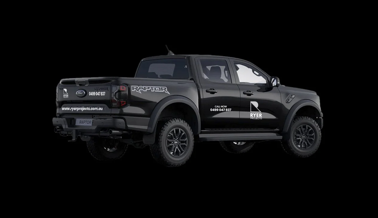 RyerProjects_Vehicle_v1.jpg
