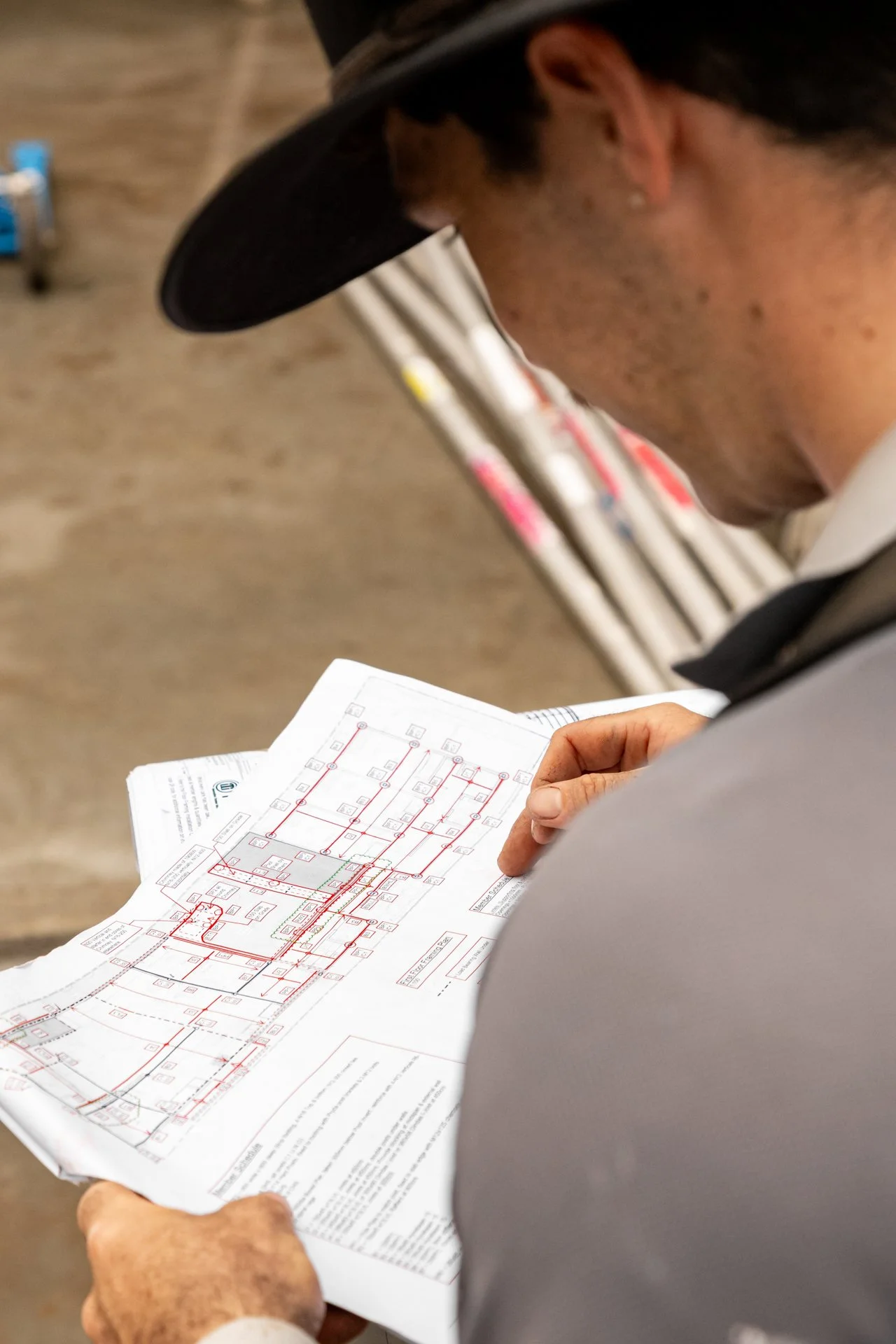 StudioBlackardt-Fifth&Co-Red Hill-2.jpg