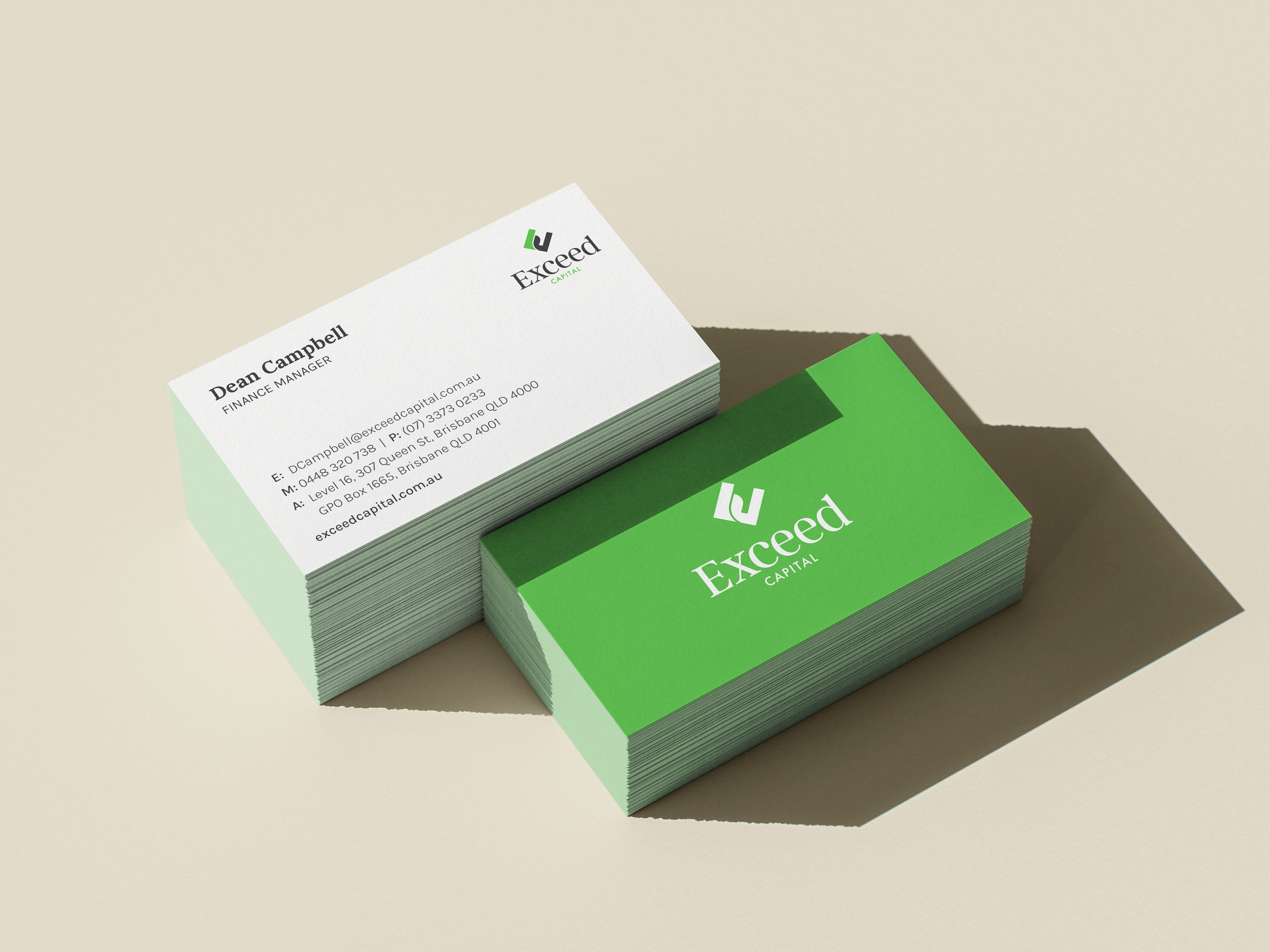EXCEED_Bisiness caed Mockup.png