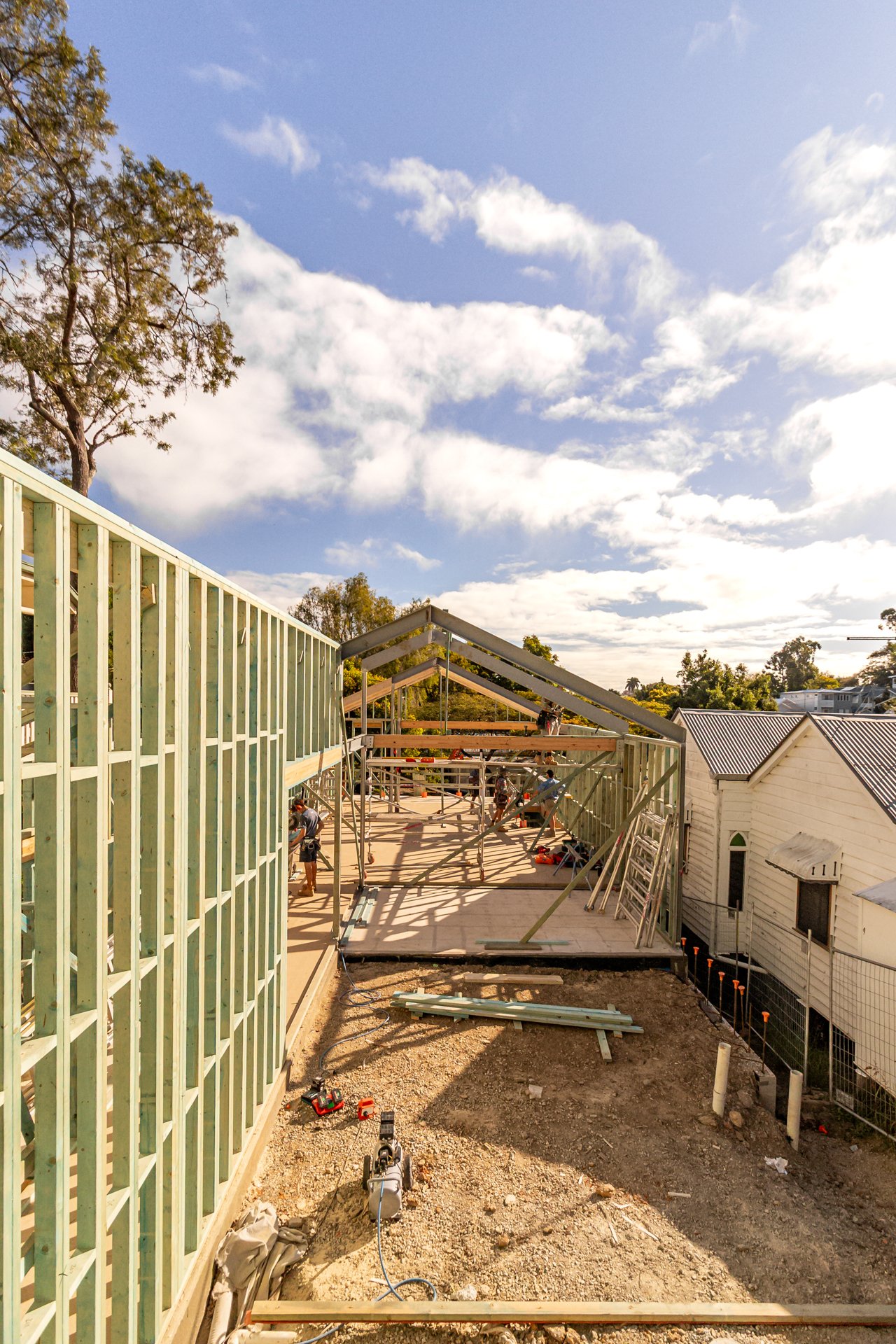 StudioBlackardt-Fifth&Co-Red Hil - Visit 3-10.jpg