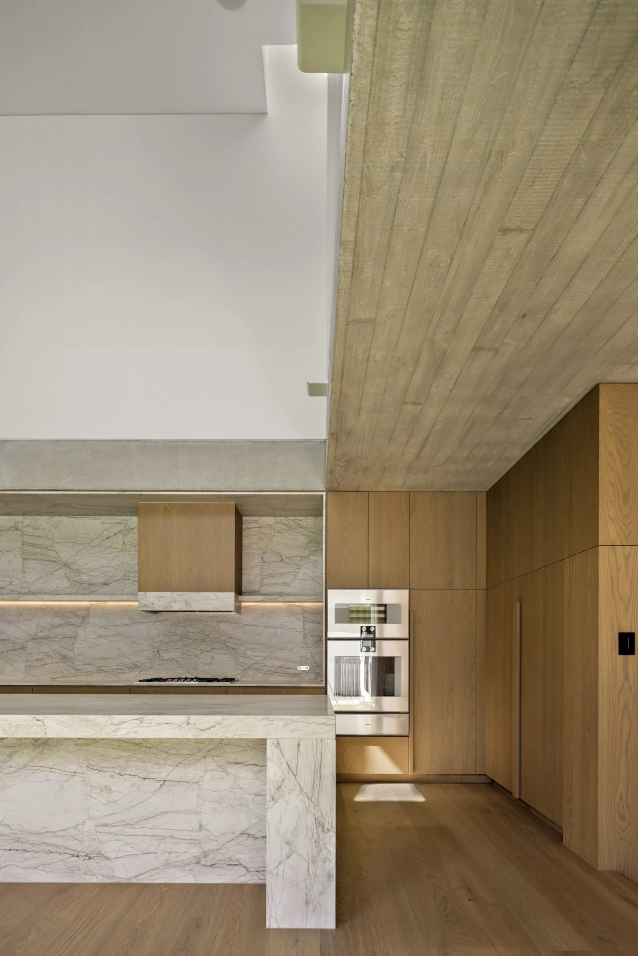 StudioBlackardt-NewFarm-LowerBowenTce-571-45.jpg