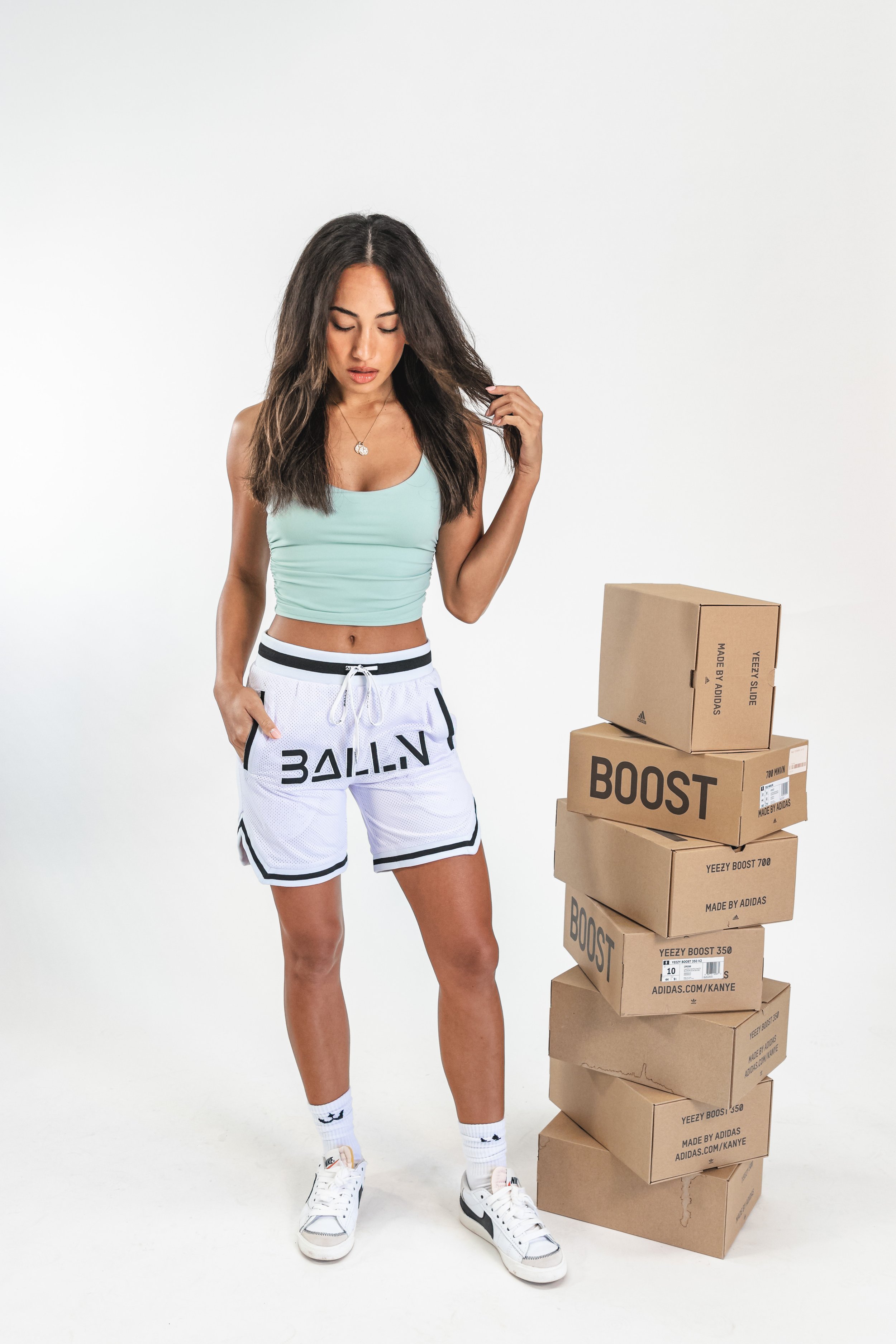 StudioBlackardt-Balln-LoftStudio-web-19.jpg