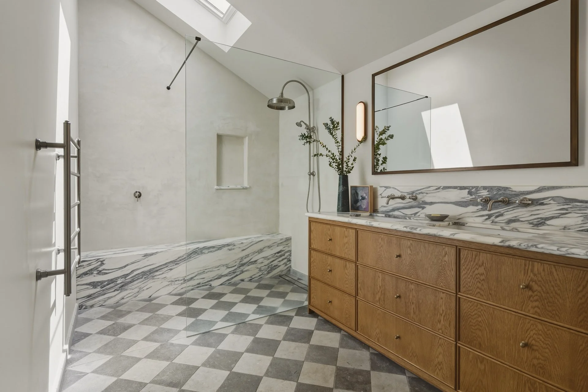 StudioBlackardt-Clayfield-NormanPde-15-01.jpg