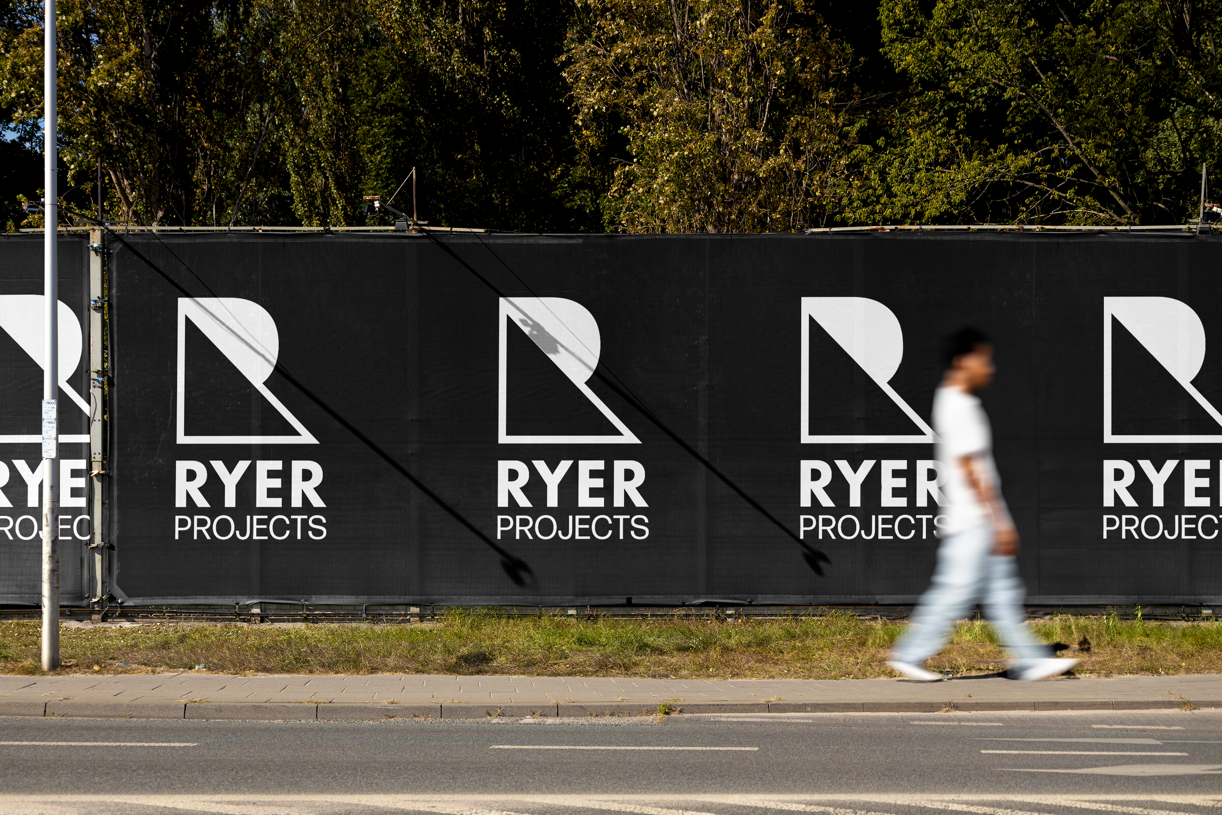 RyerProjects_Hoarding_v1.png