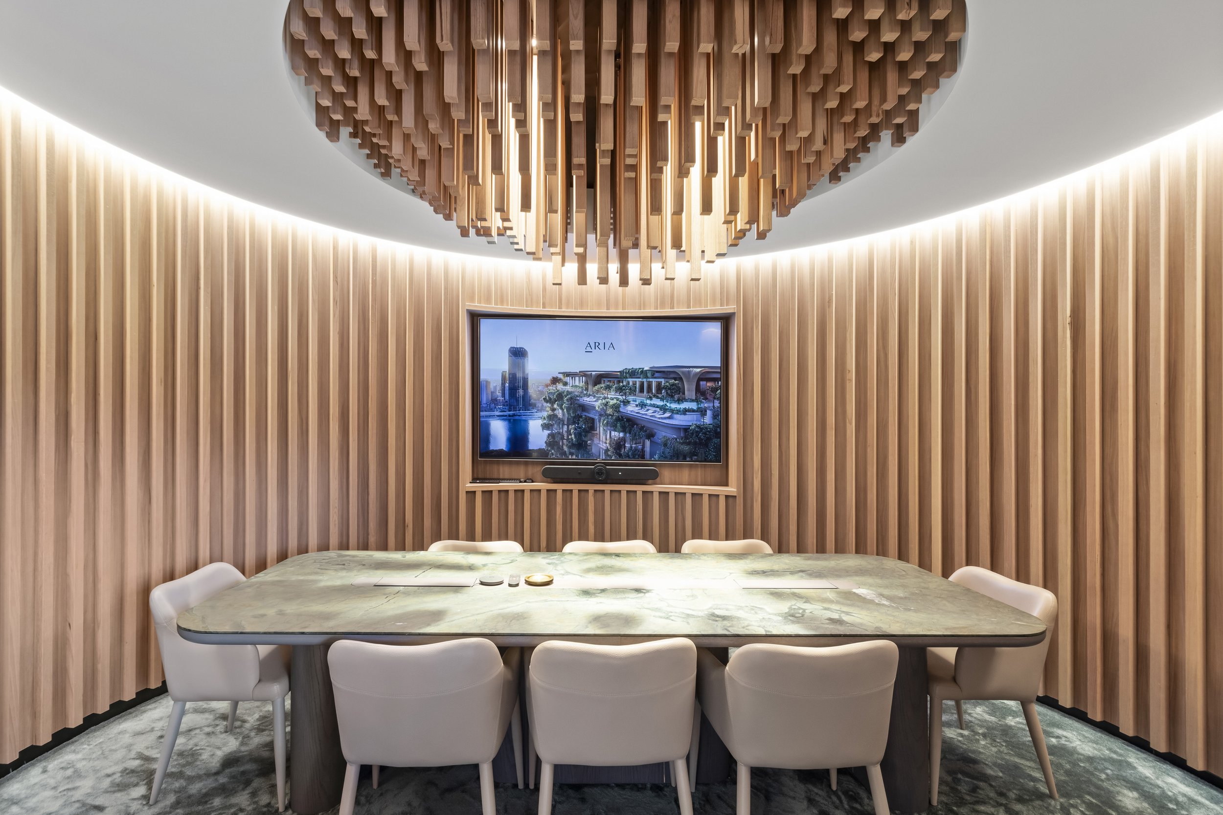 StudioBlackardt-LowryGroup-AriaHQ-10.jpg
