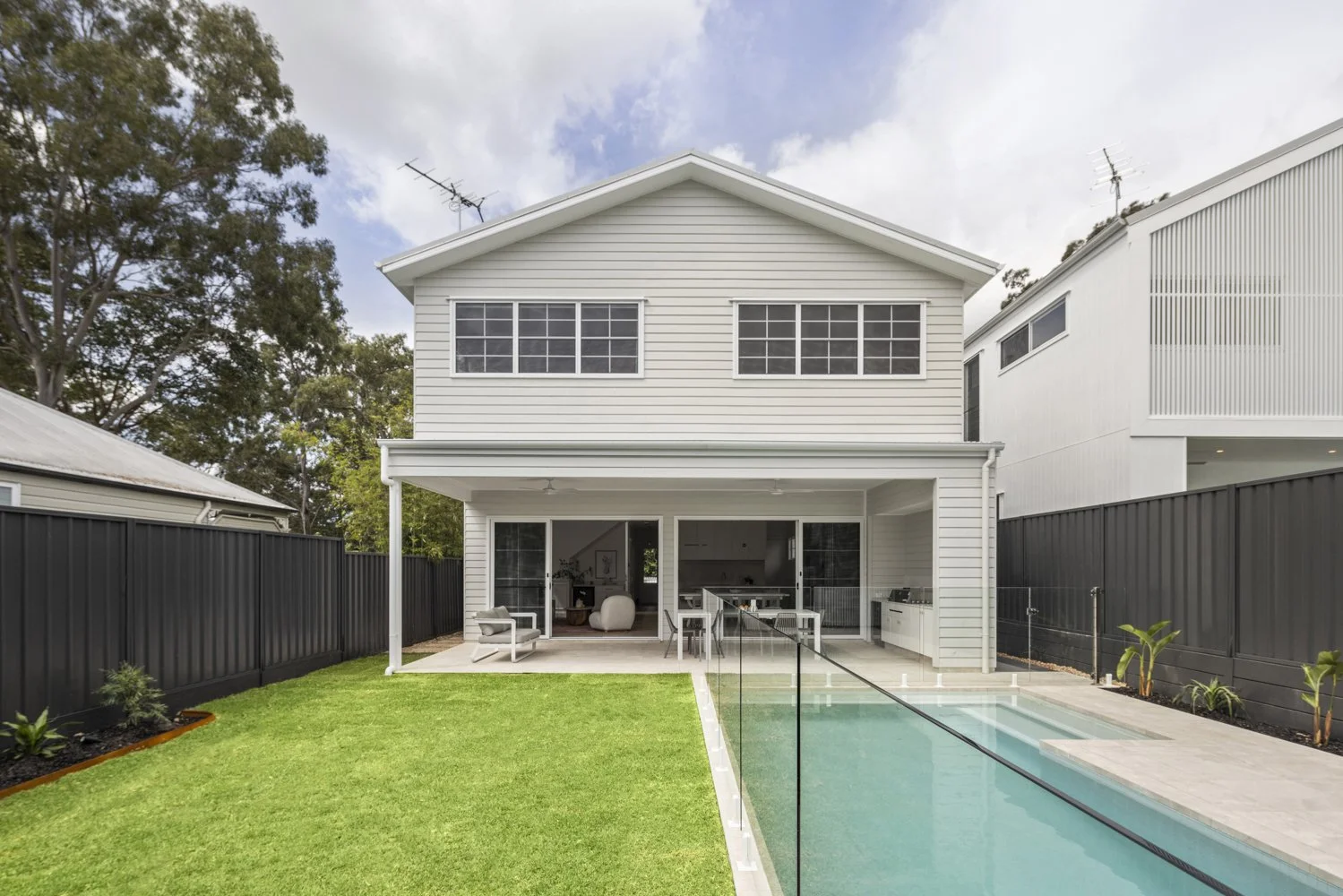 StudioBlackardt-Indooroopilly-HandelSt-4D-32.jpg