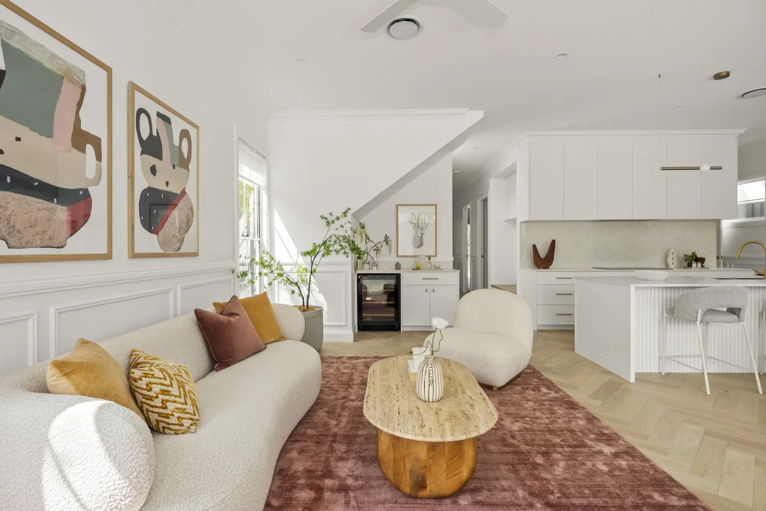 StudioBlackardt-Indooroopilly-HandelSt-4D-03.jpg