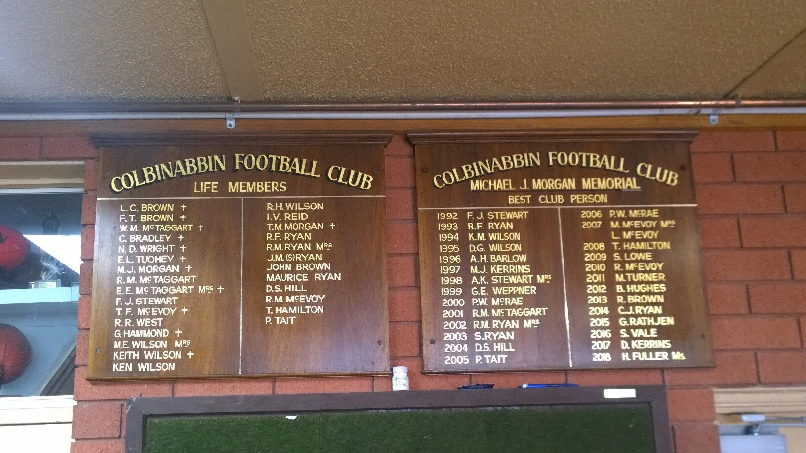Colbinabbin Football Club 1.jpg