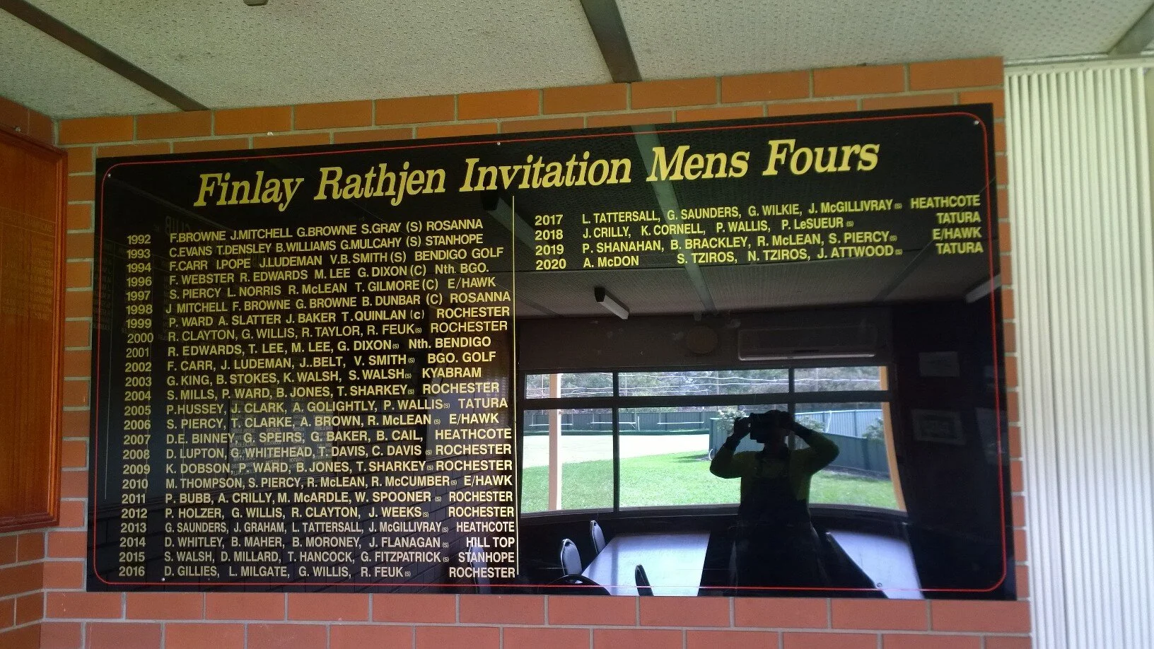 Colbinabbin Bowling Club 3.jpg