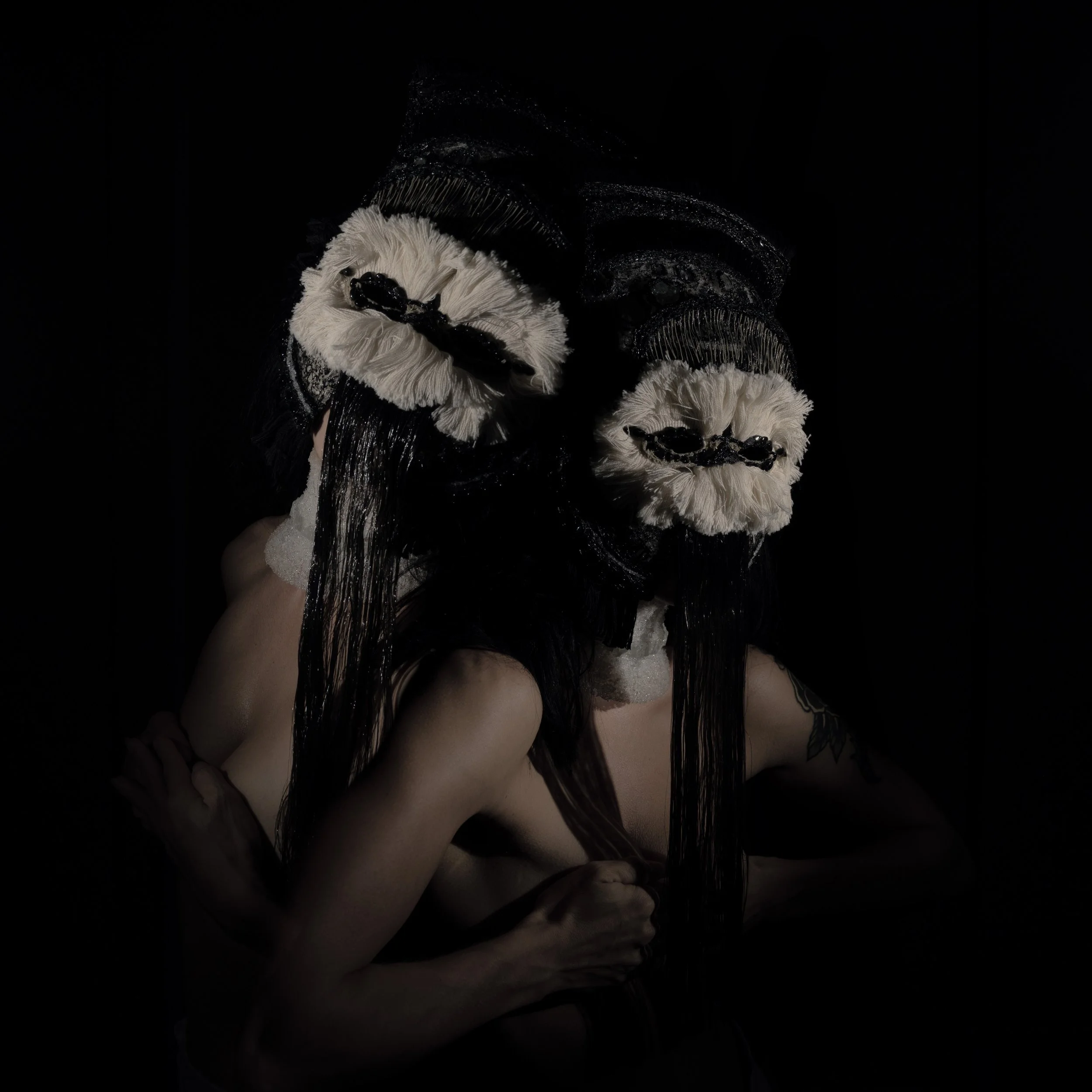 Masks 254.jpg