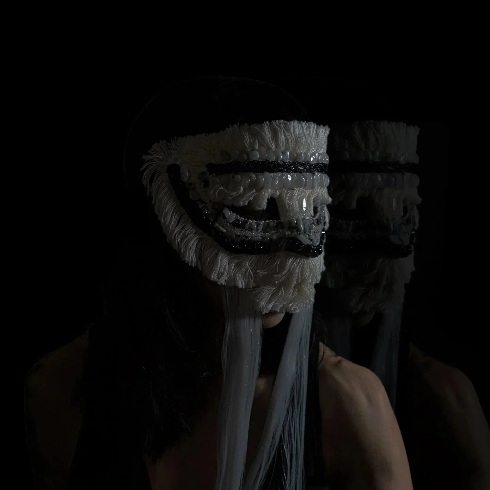 Masks%252B121.jpg