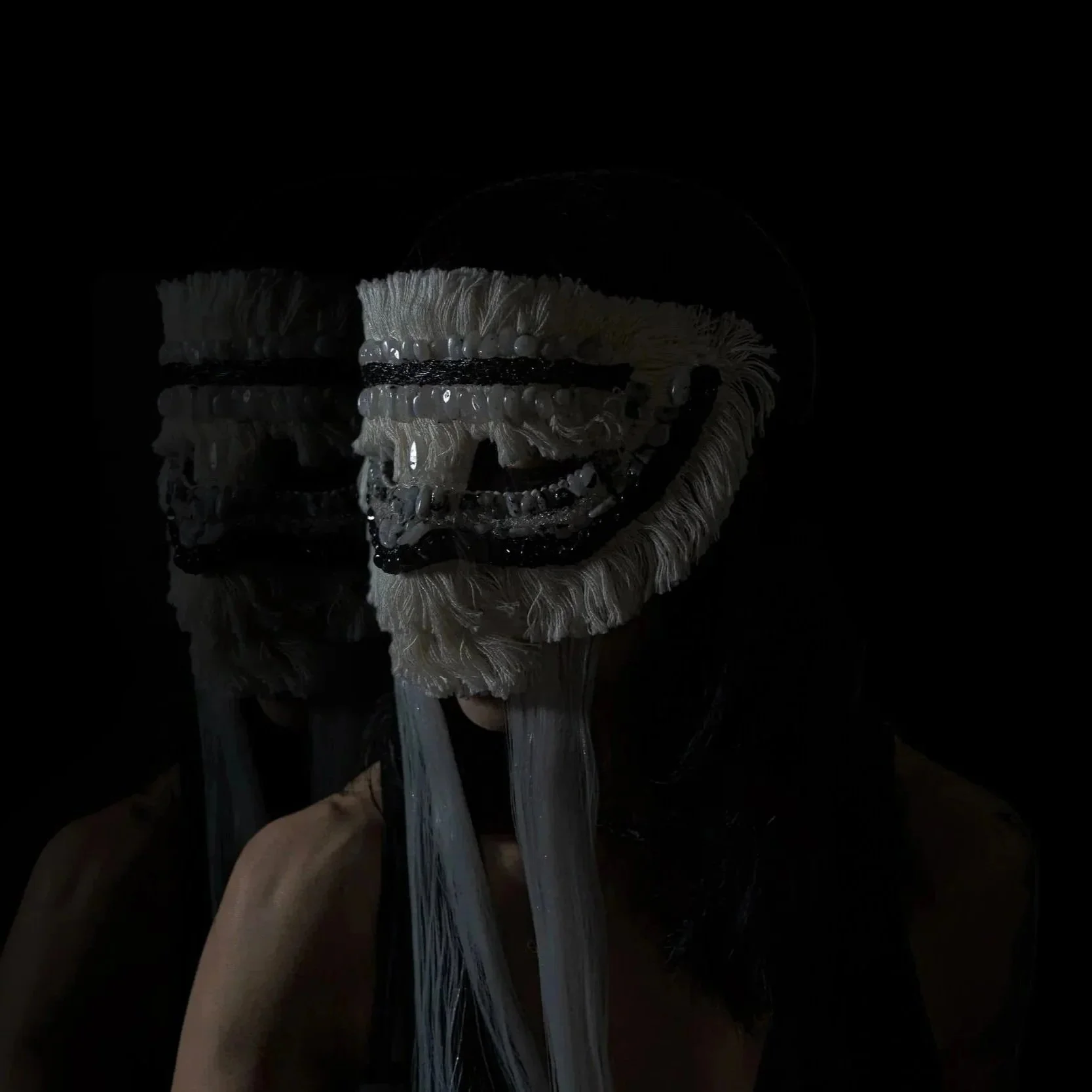 Masks%25252B121.jpg