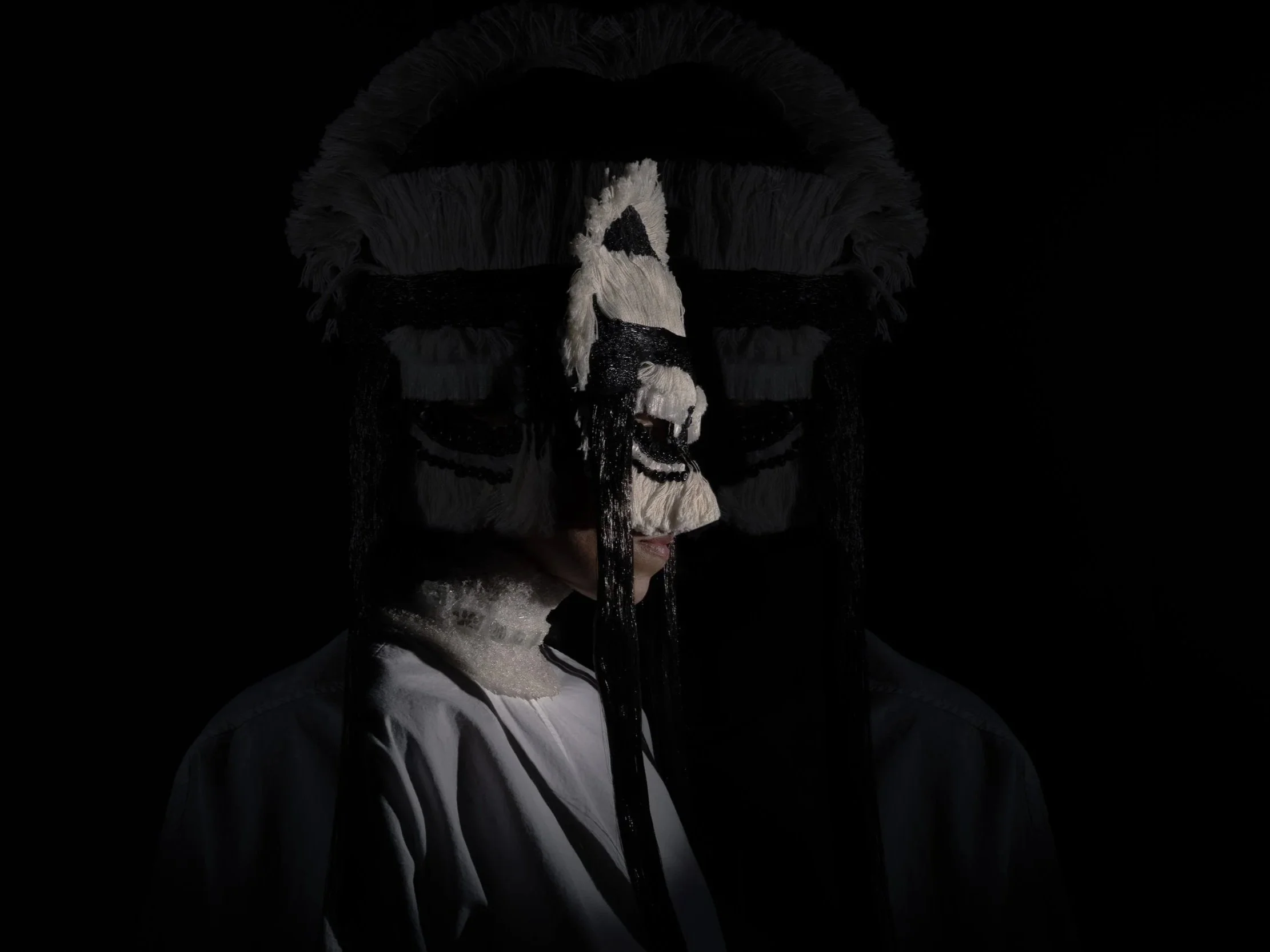 Masks+206.jpg