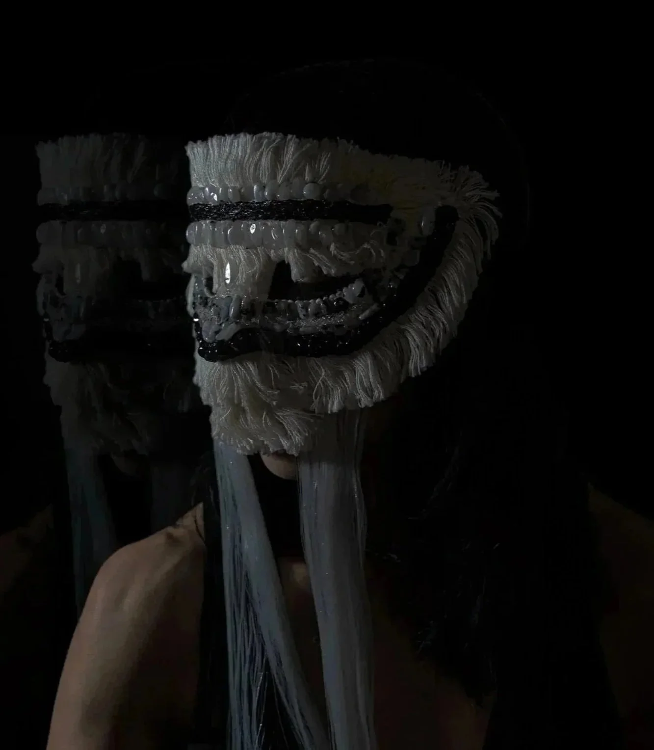 Masks%252525252B121.jpg