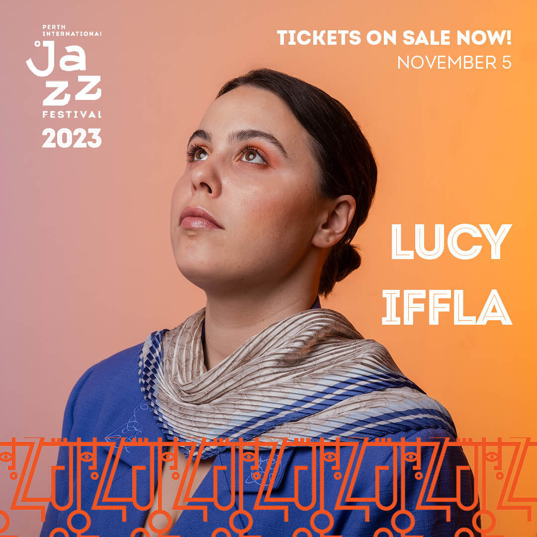 Massive congratulations to PJS Recording Opportunity recipient Lucy Iffla on her upcoming album release &quot;You Are Home&quot;! 

Recorded by Kieran Kenderessy at Loop Studios, Lucy says the pieces on the album &quot;are lyrically inspired by the w