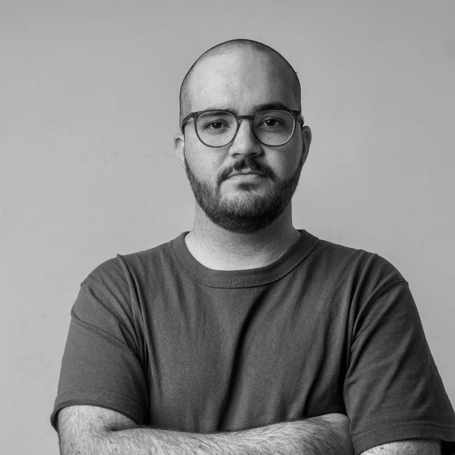 💡 ARTIST SPOTLIGHT: Ollie Taylor

In the lead up to PJS PRESENTS Ollie Taylor: Postcards, we thought we&rsquo;d give you a behind the scenes look at our featured artist. 

📆 SATURDAY August 30
🕛 Doors 12pm / Show 1pm
📍 The Ellington Jazz Club | @