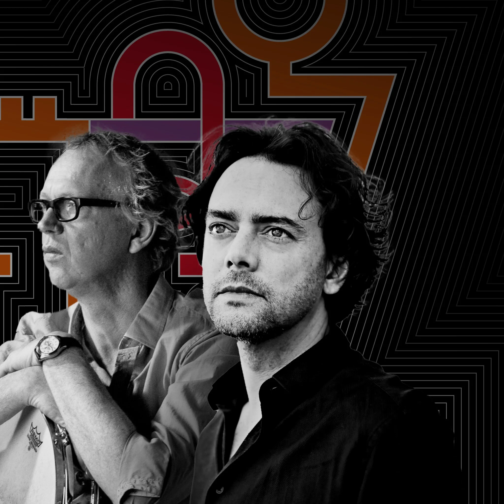 COMING UP at Perth International Jazz Festival 

Our friends at @perthjazzfestival have a stellar lineup planned for you throughout the jazz festival, and here's just a few of the local, national and international jazz legends that you can catch over