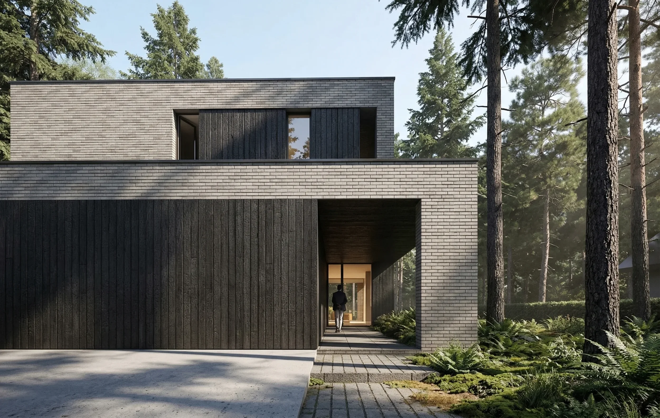 Z129_2026-12 kopia_81wawpl.webp