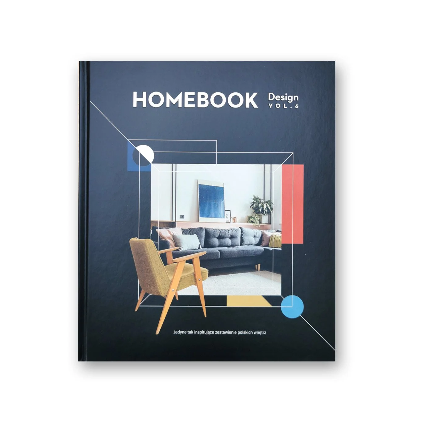 2019 _ HOMEBOOK vol.6