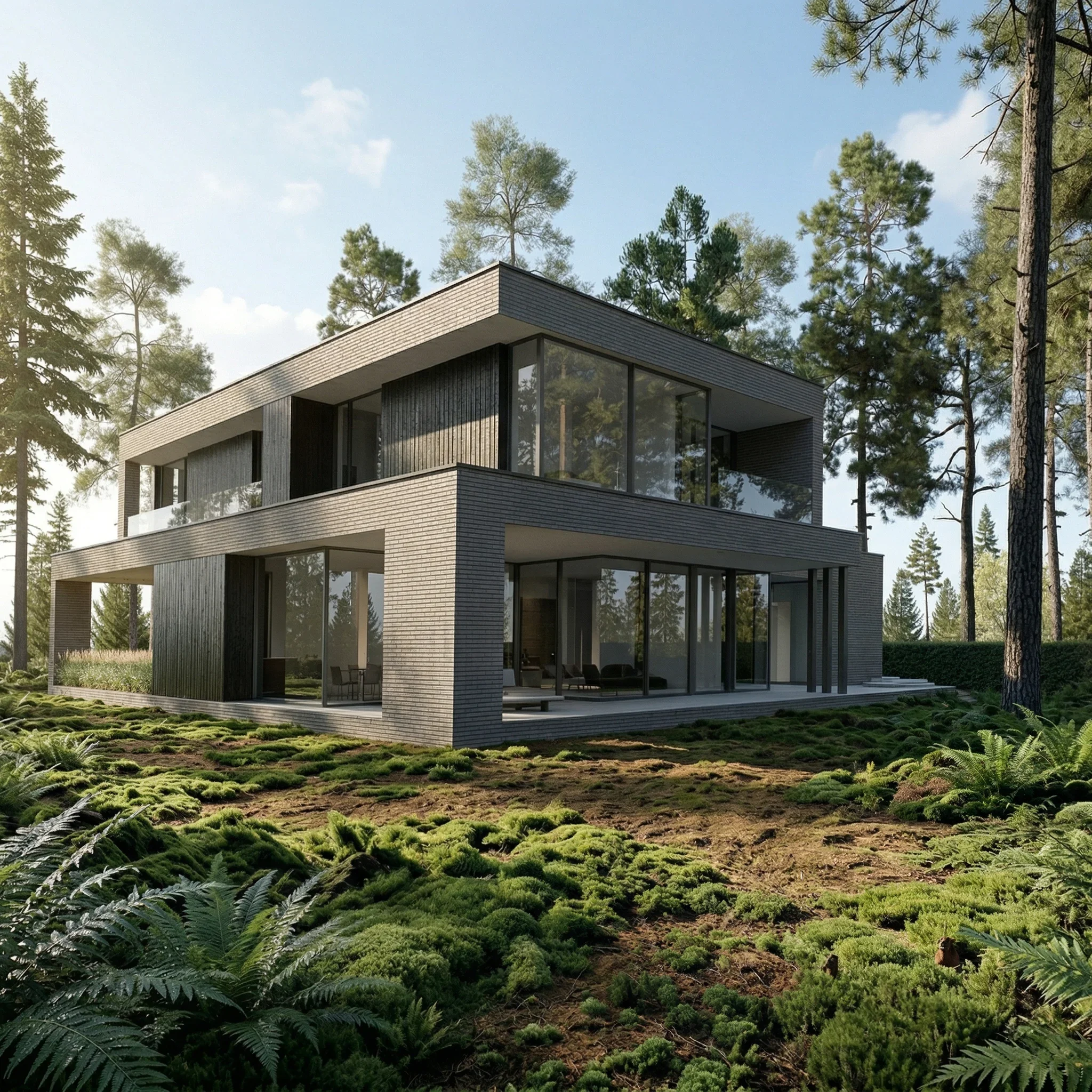 Z129_2026-08 kopia 2_81wawpl.webp