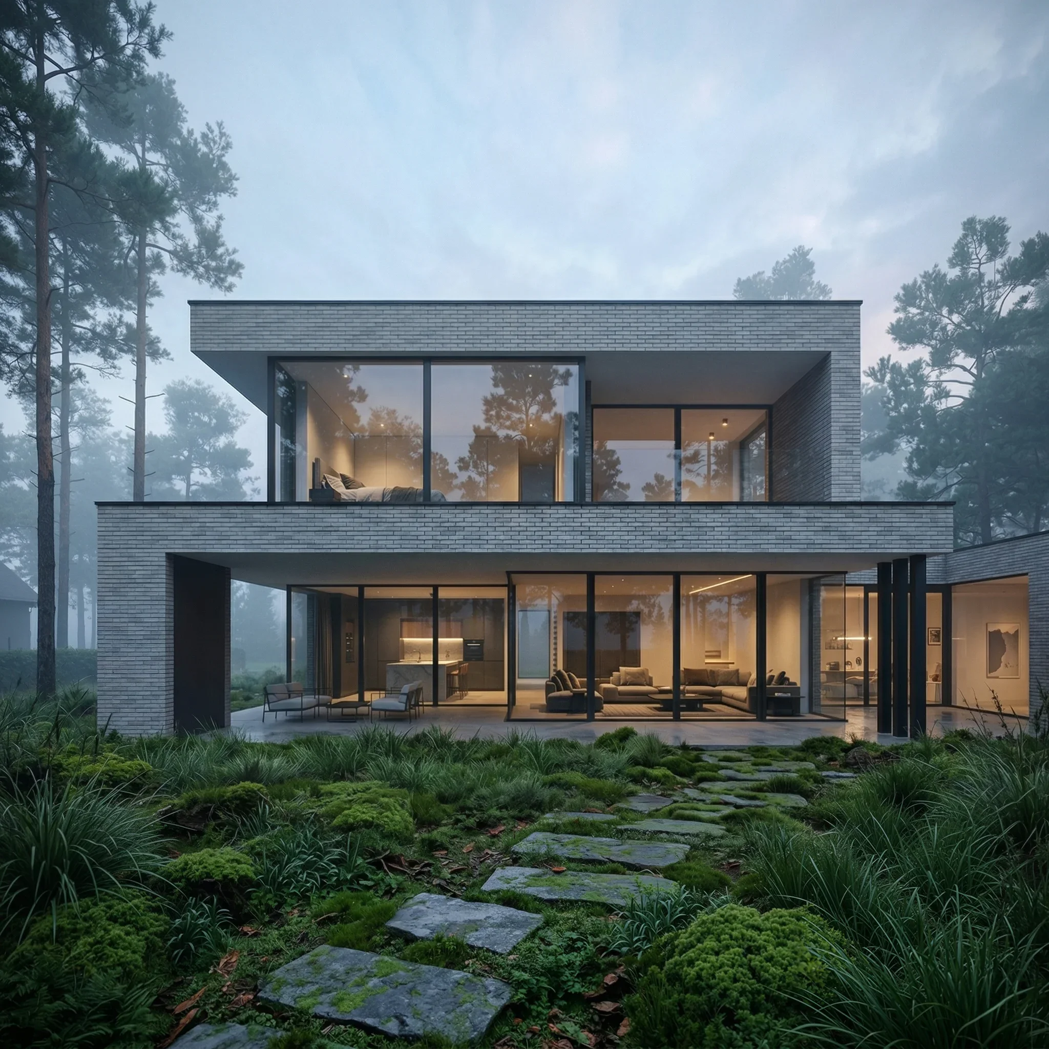 Z129_2026-07 kopia 2_81wawpl.webp