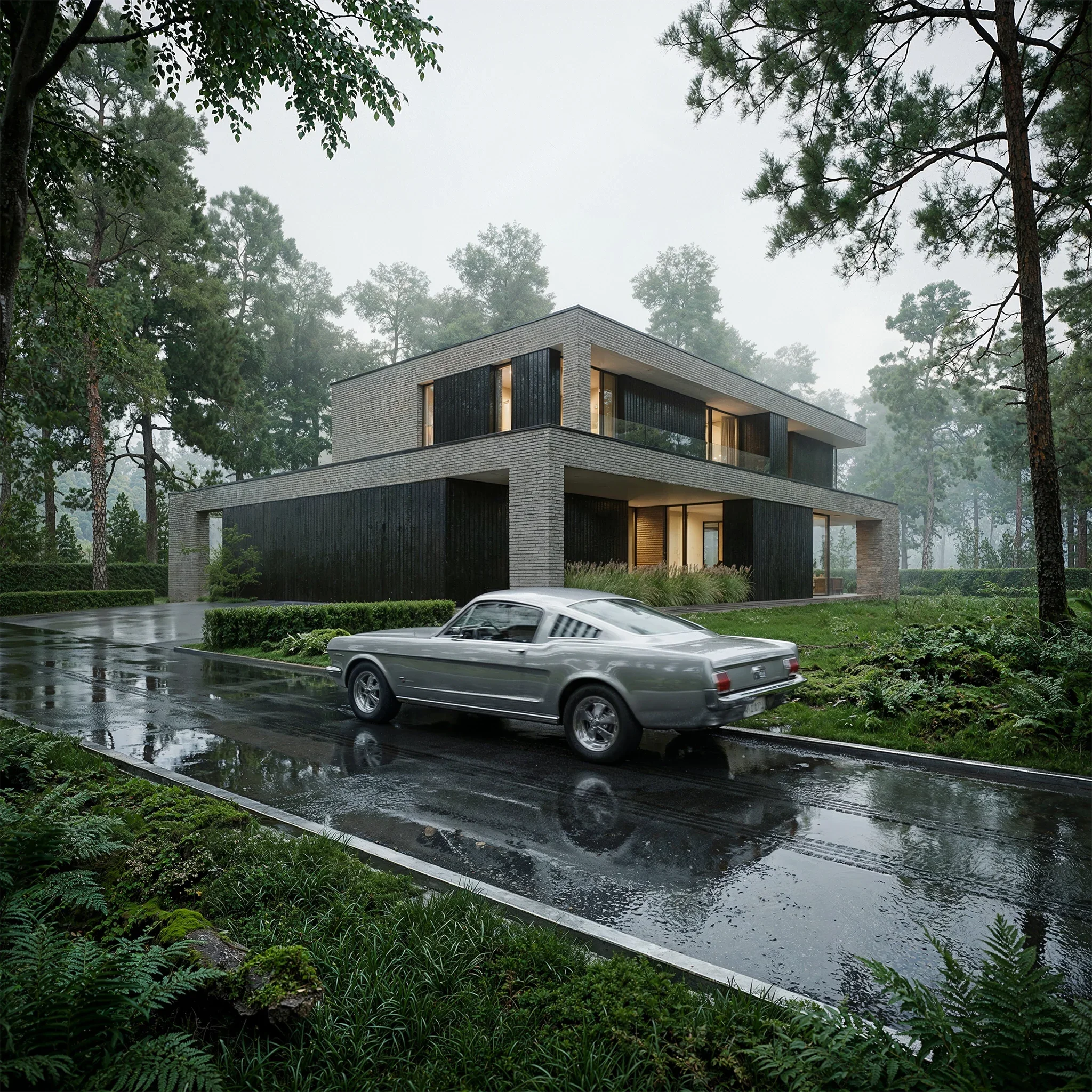 Z129_2026-01 kopia 2_81wawpl.webp