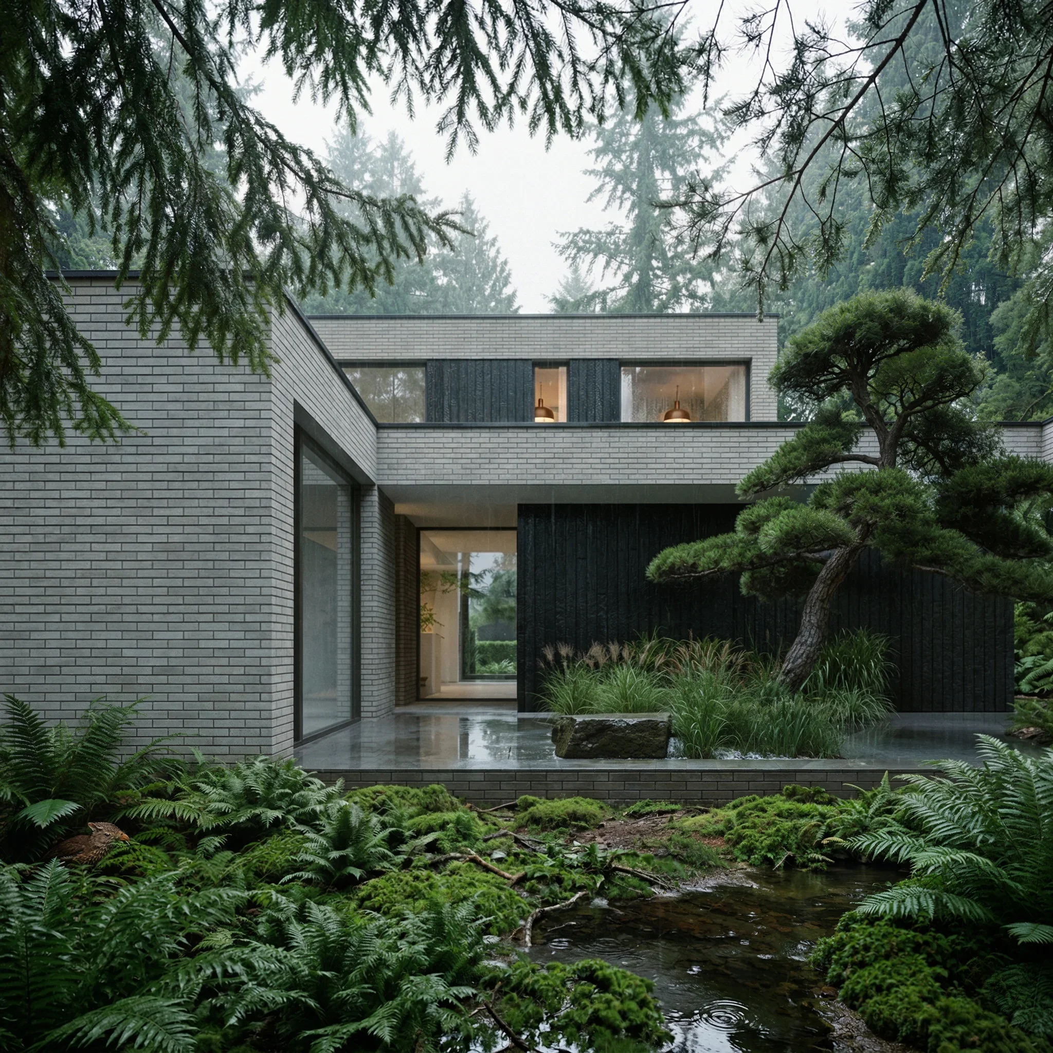 Z129_2026-05c kopia 2_81wawpl.webp