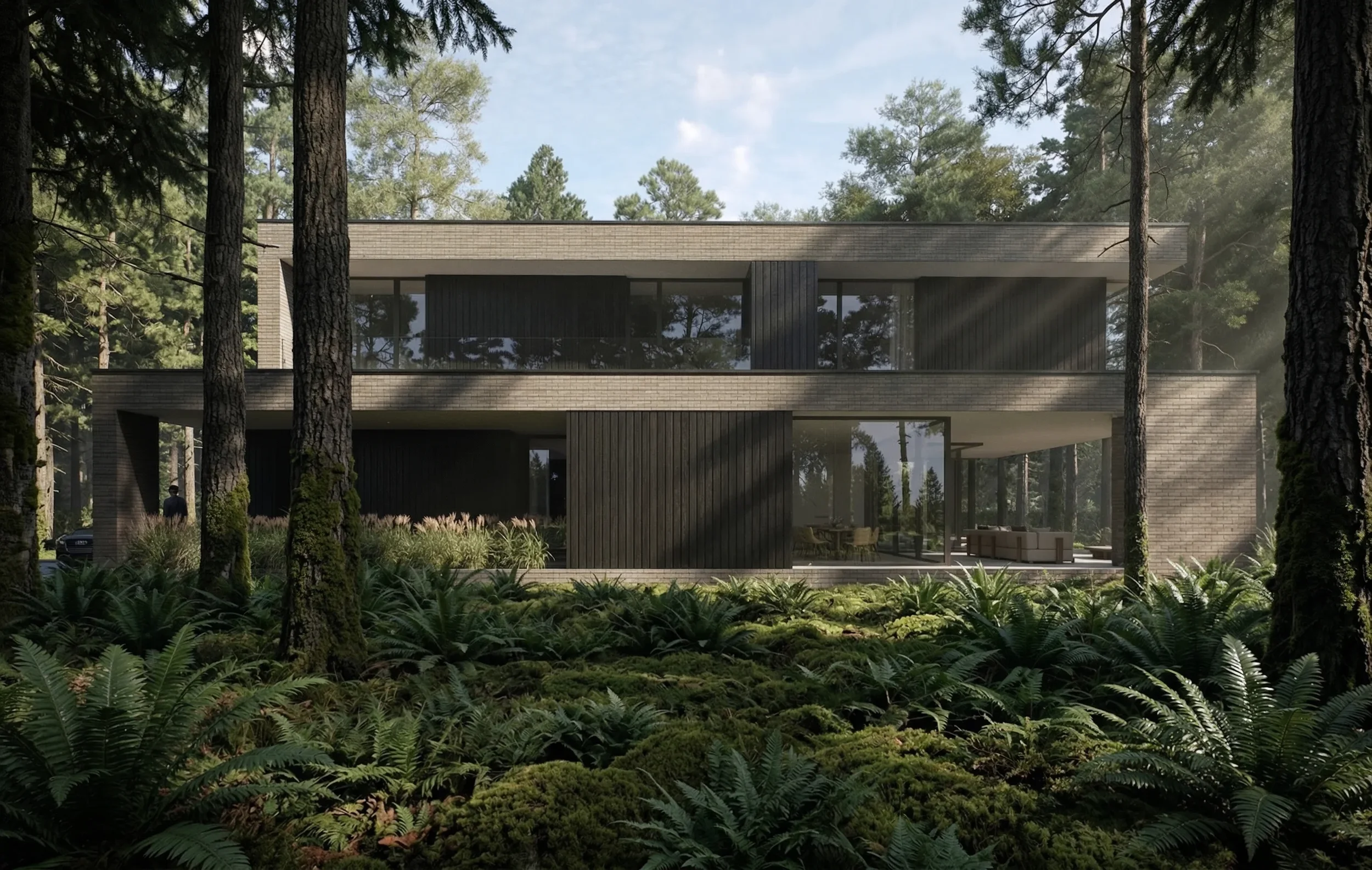 Z129_2026-09 kopia 2_81wawpl.webp