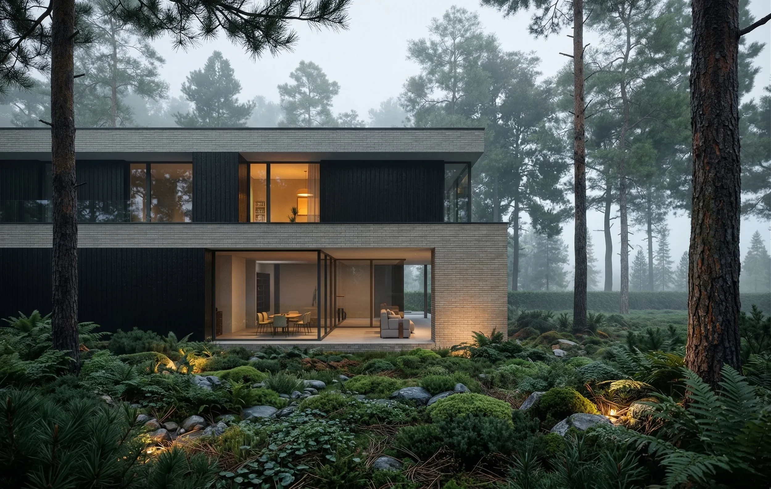 Z129_2026-10 kopia 2 _81wawpl.webp