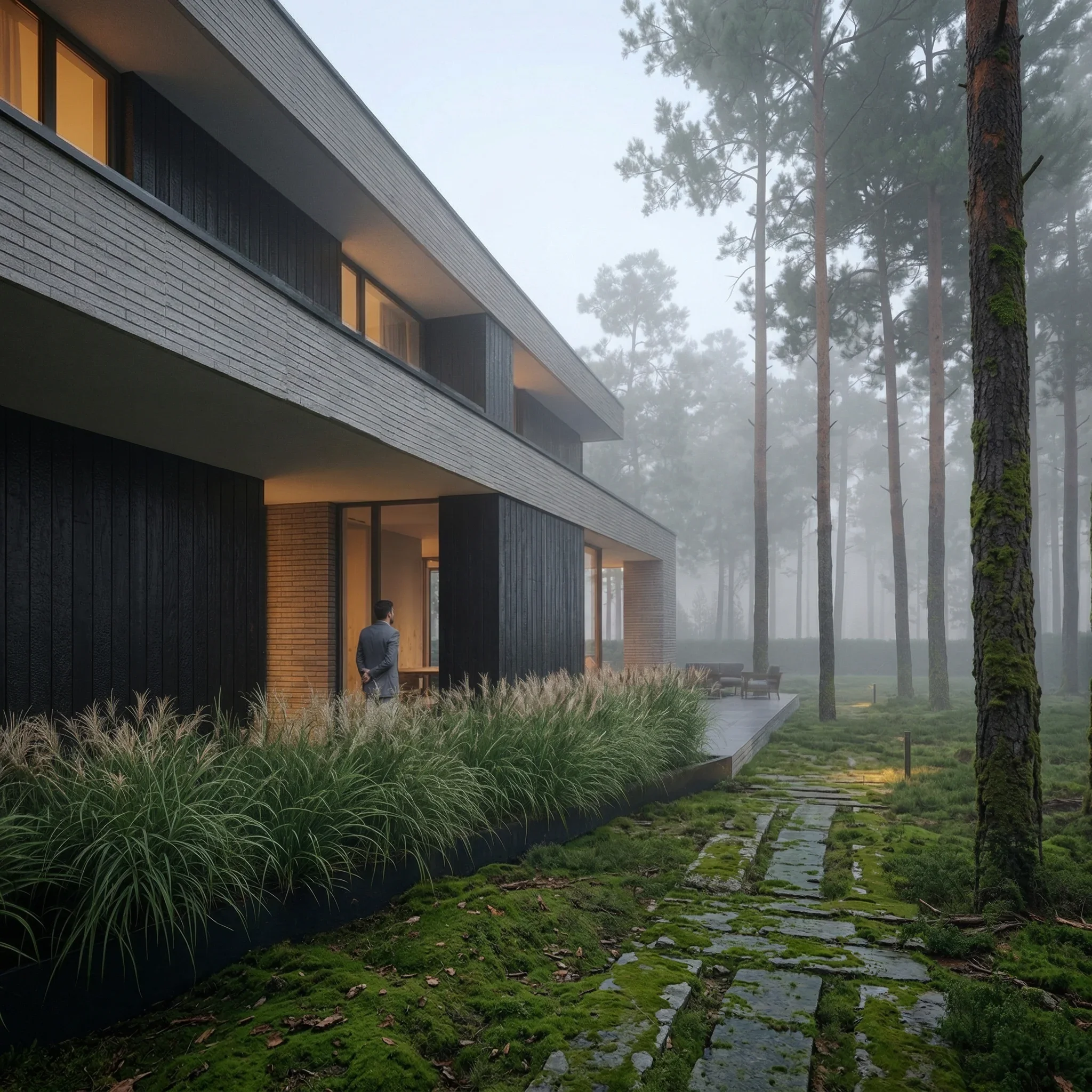 Z129_2026-11 kopia 2_81wawpl.webp