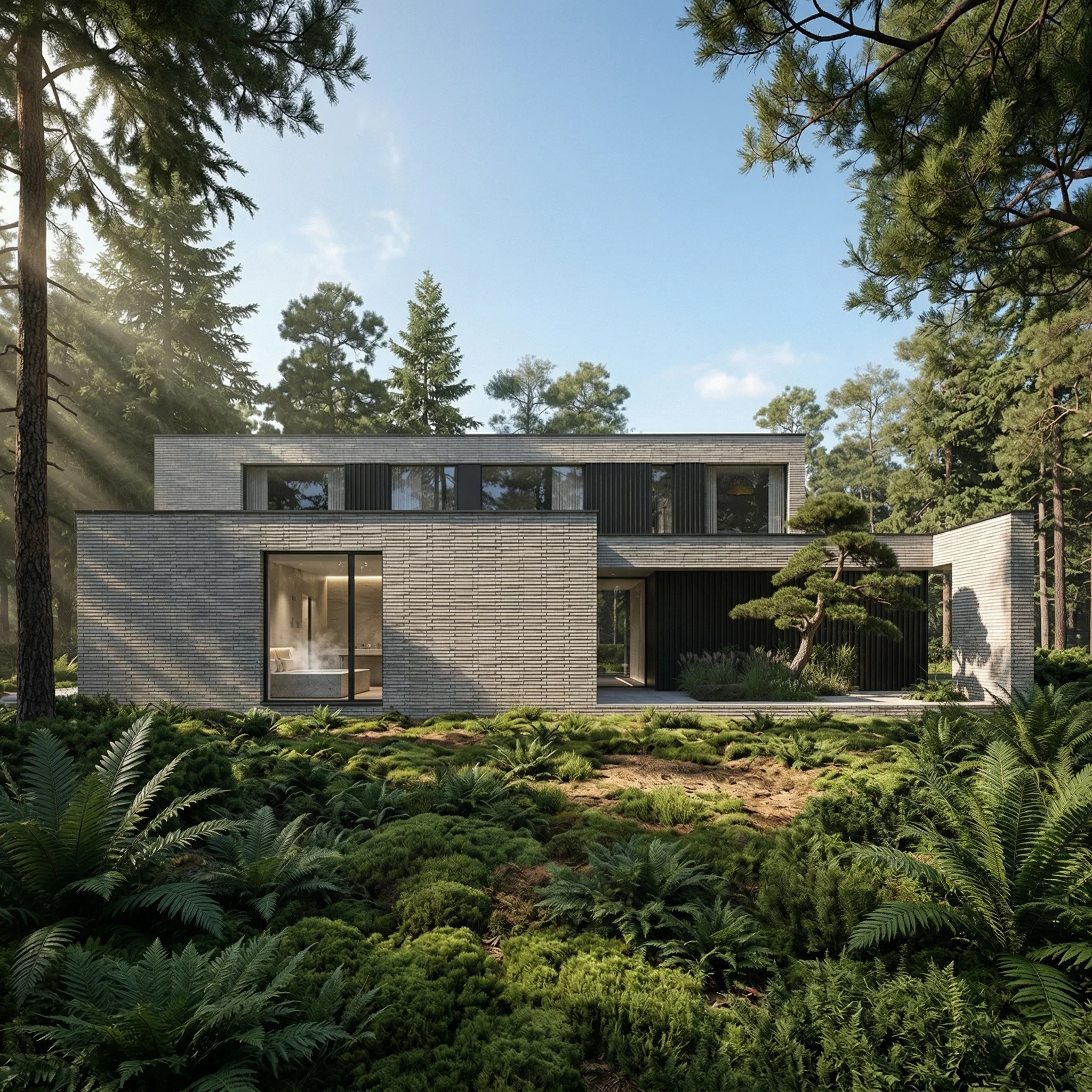 Z129_2026-04 kopia 2_81wawpl.webp