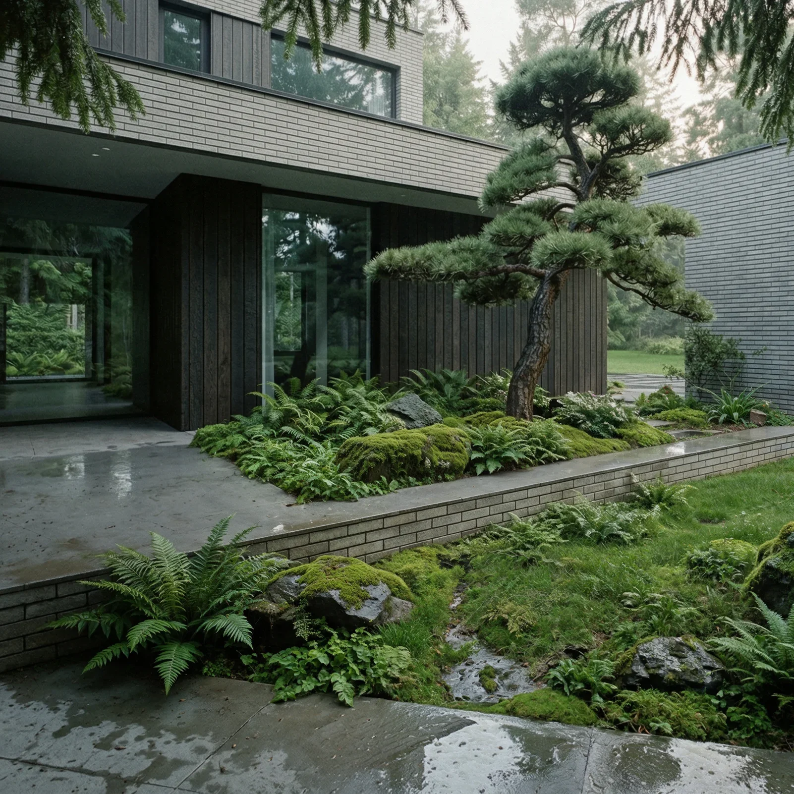 Z129_2026-05b kopia 2_81wawpl.webp