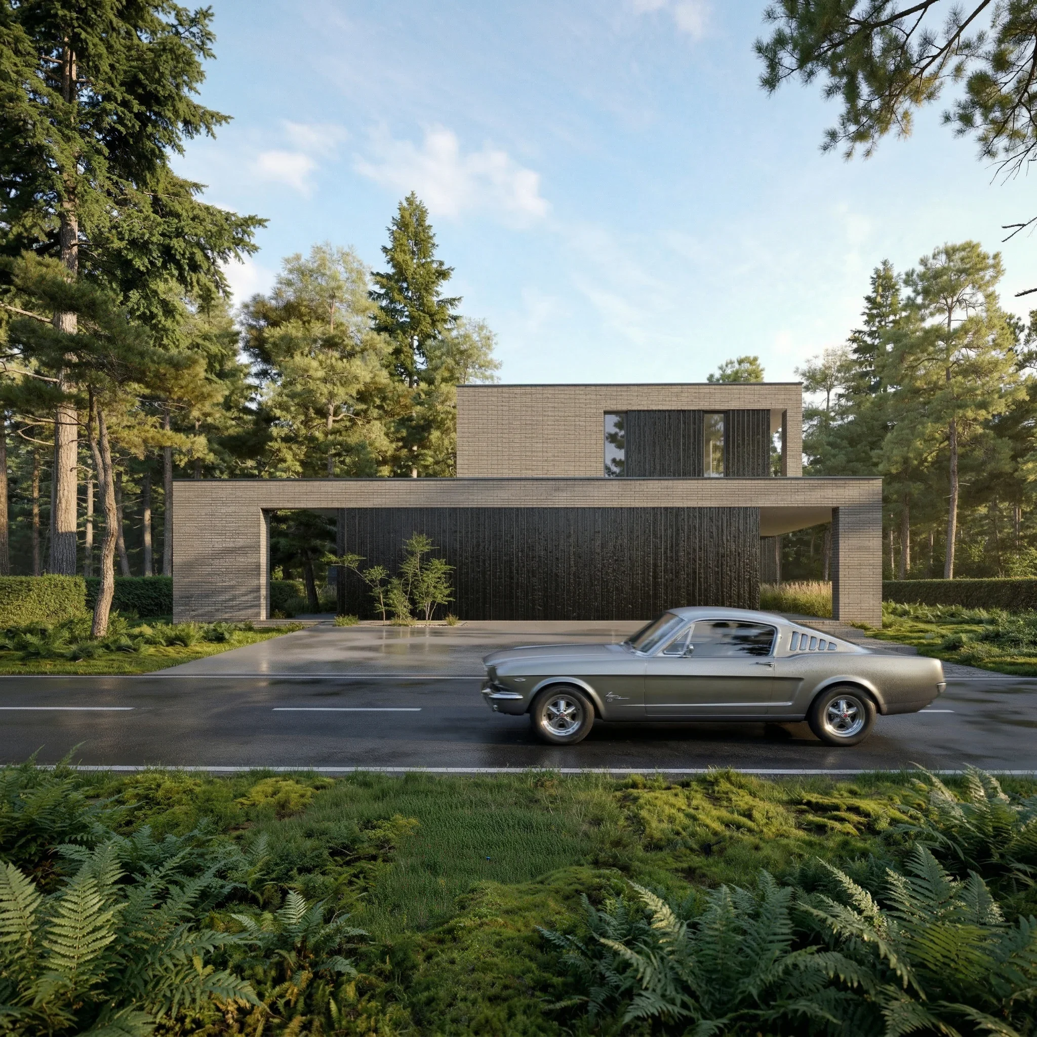 Z129_2026-02b kopia 2_81wawpl.webp