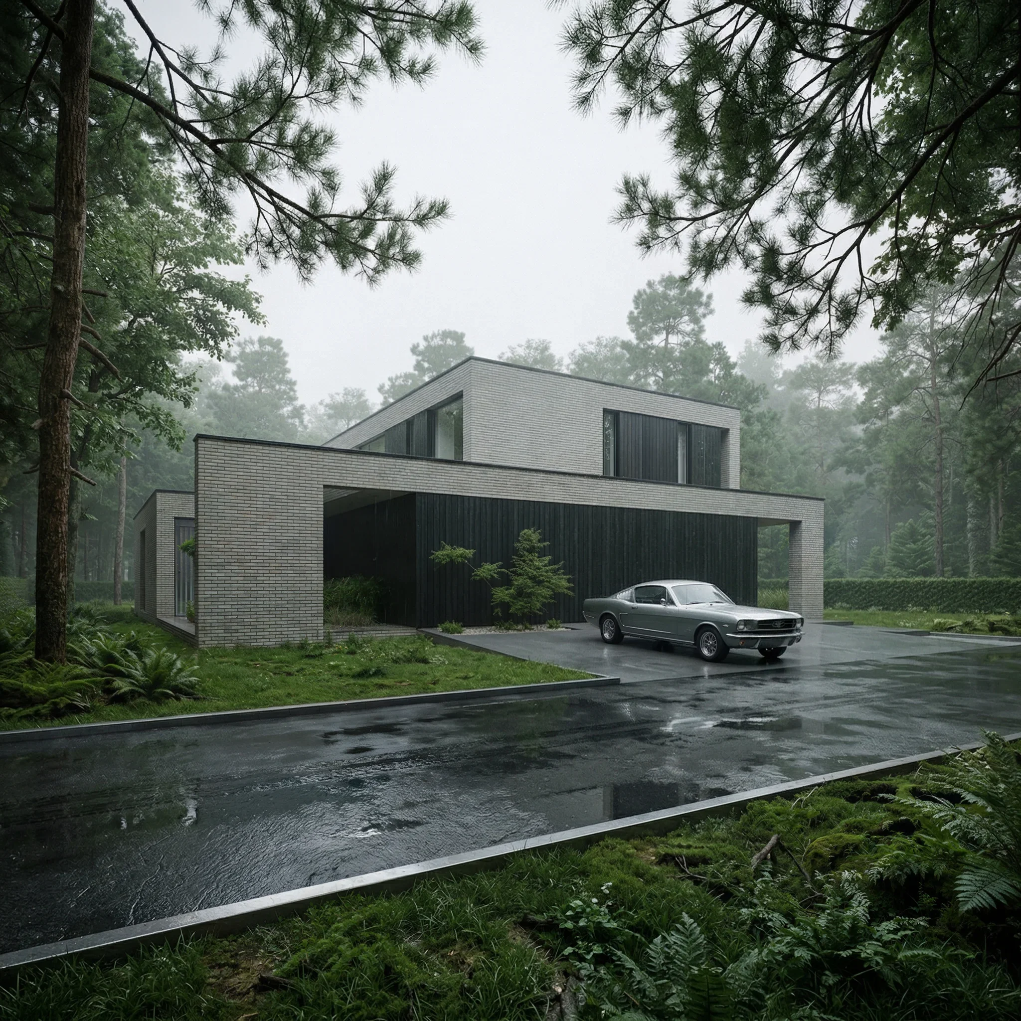 Z129_2026-03 kopia 2_81wawpl.webp